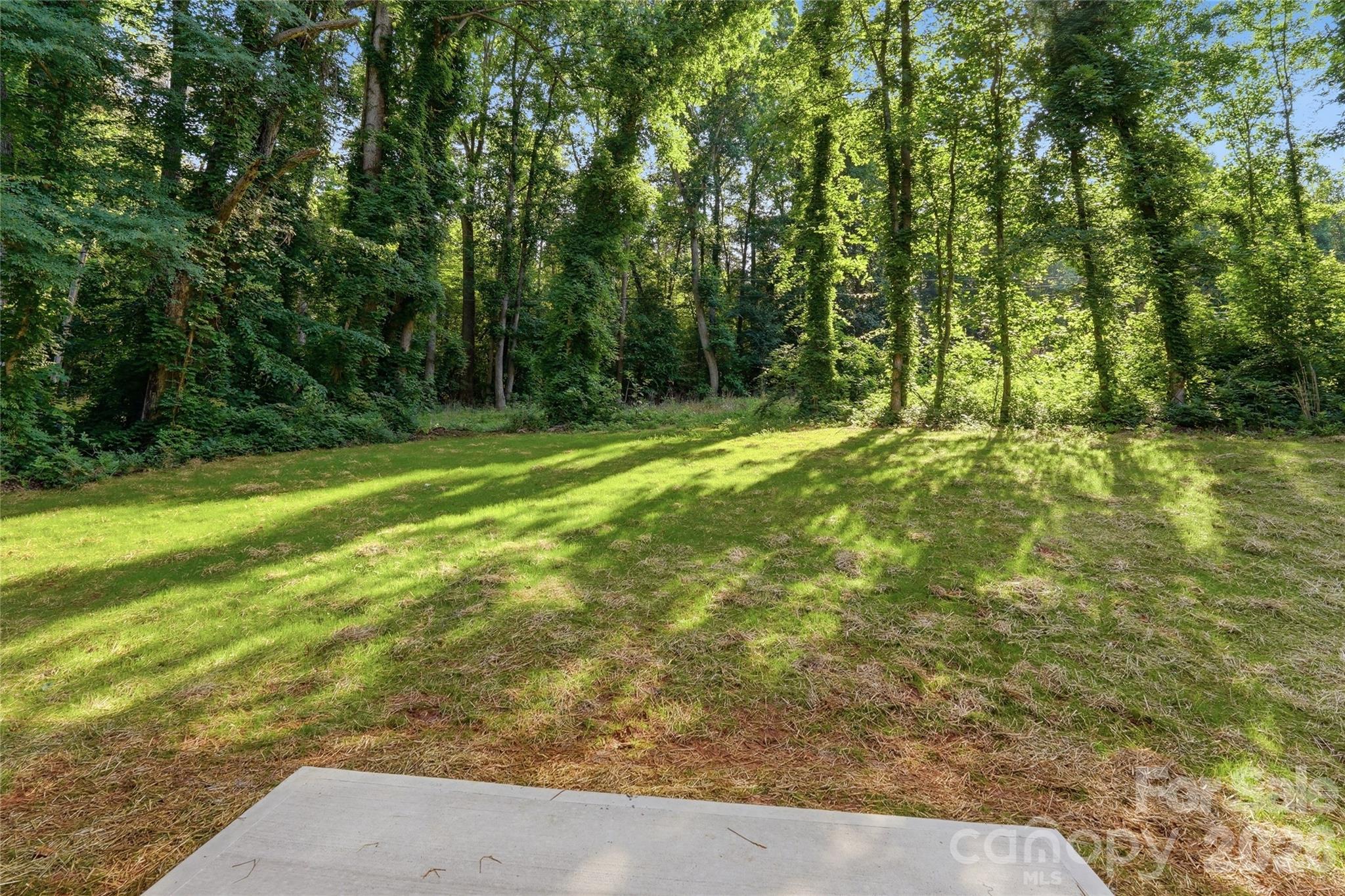260 Landers Chapel Road — Lincolnton