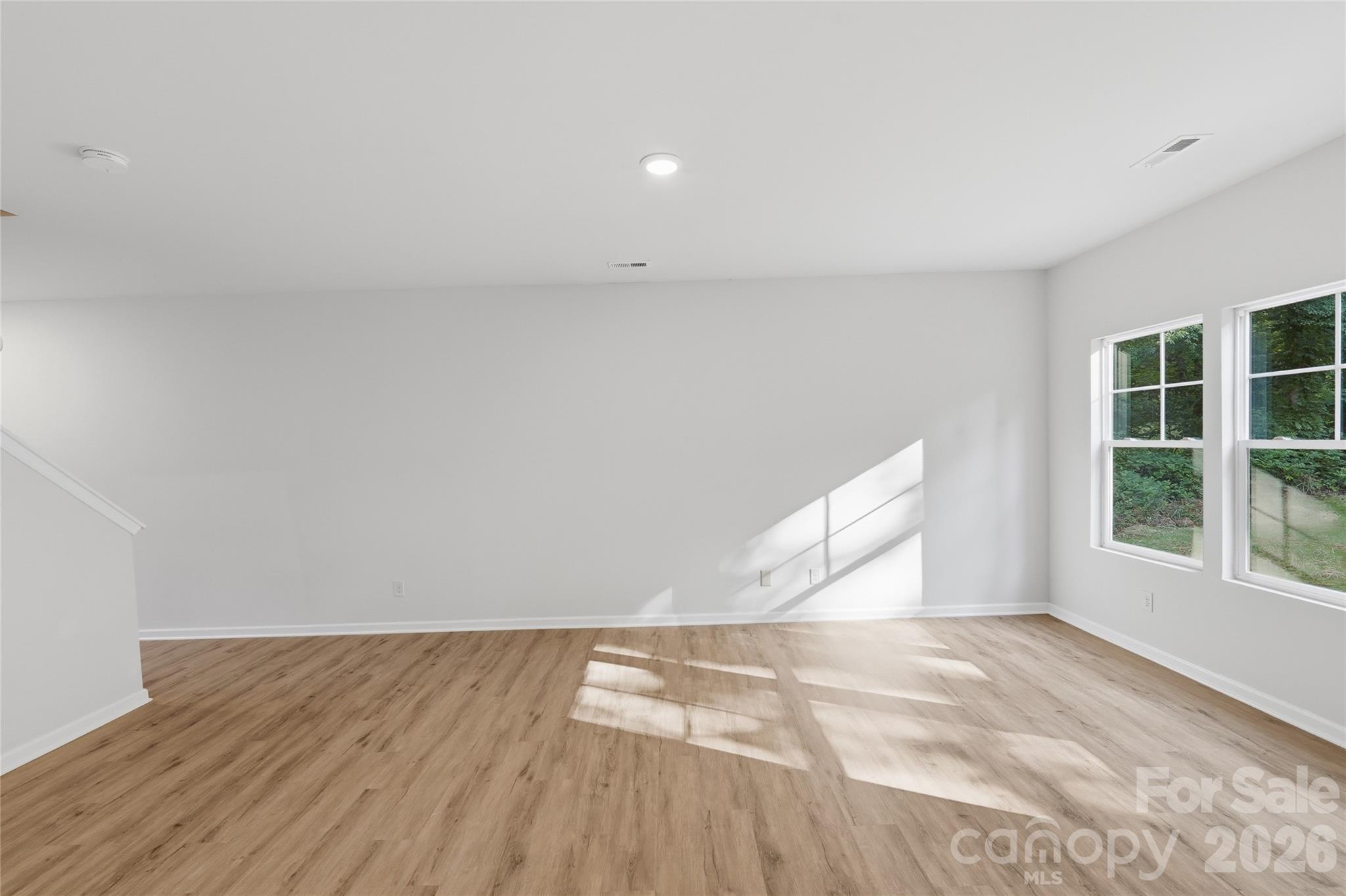 260 Landers Chapel Road — Lincolnton