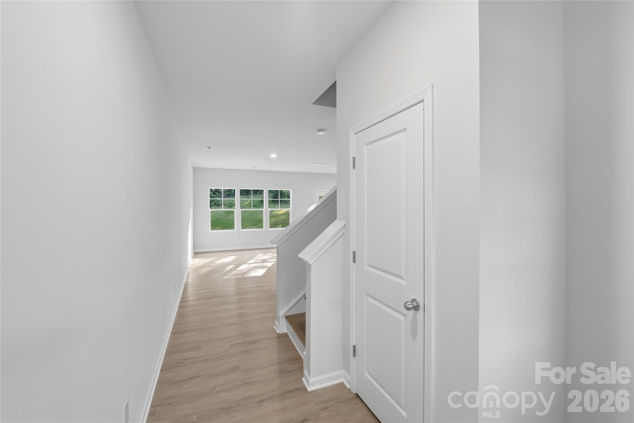 260 Landers Chapel Road — Lincolnton