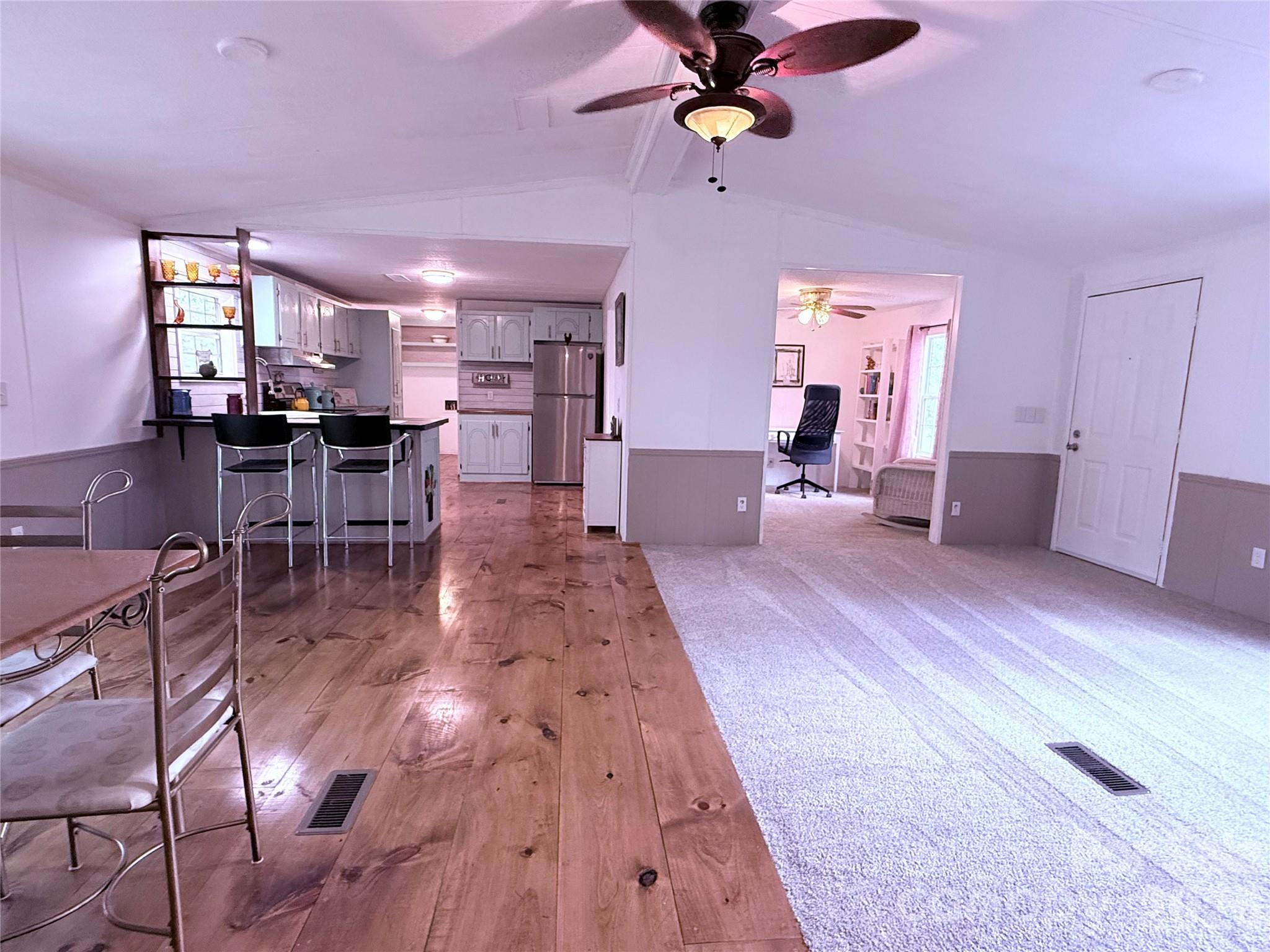 33 Honeysuckle Lane — Taylorsville