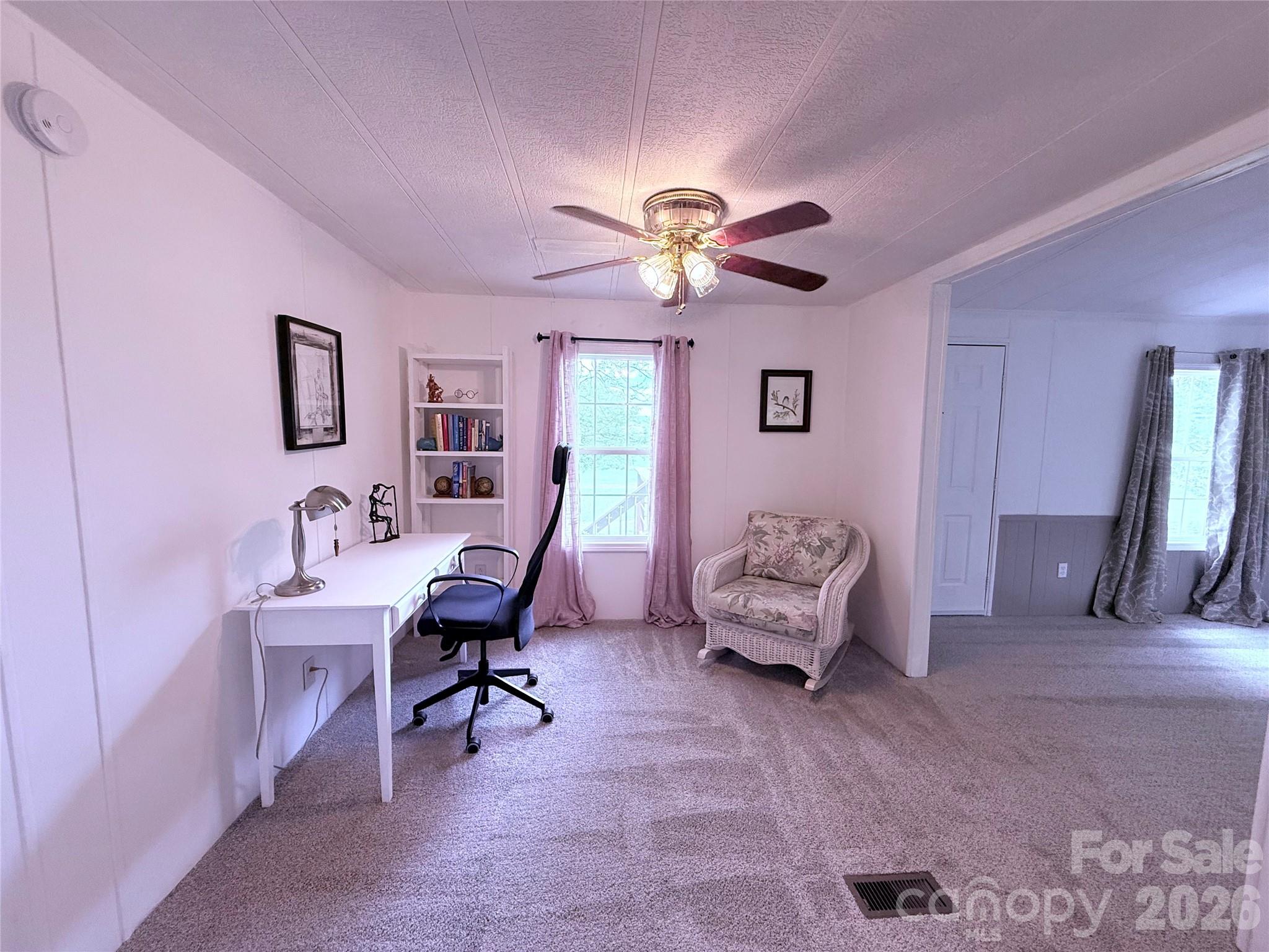 33 Honeysuckle Lane — Taylorsville