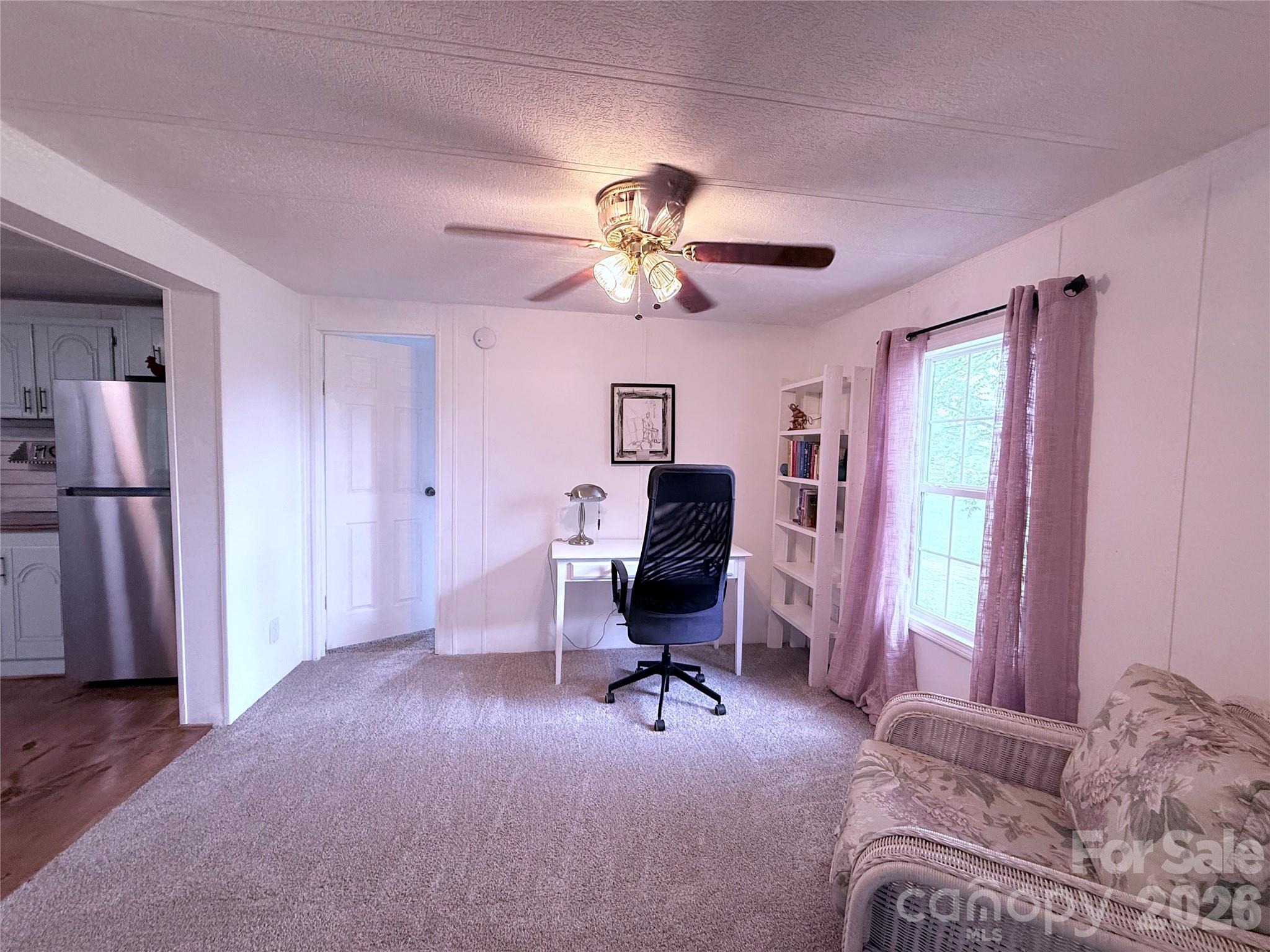 33 Honeysuckle Lane — Taylorsville