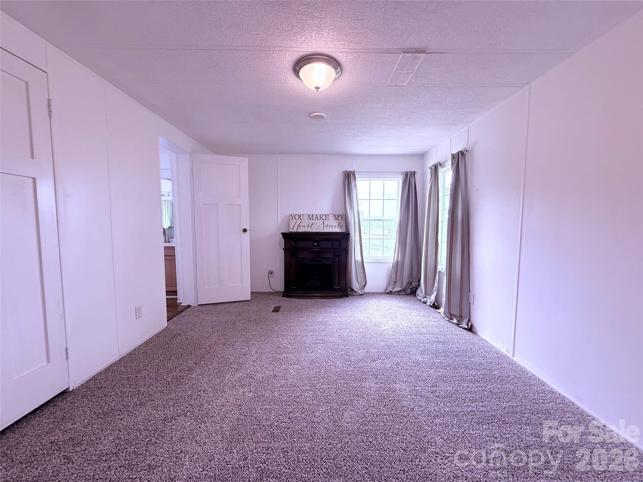 33 Honeysuckle Lane — Taylorsville