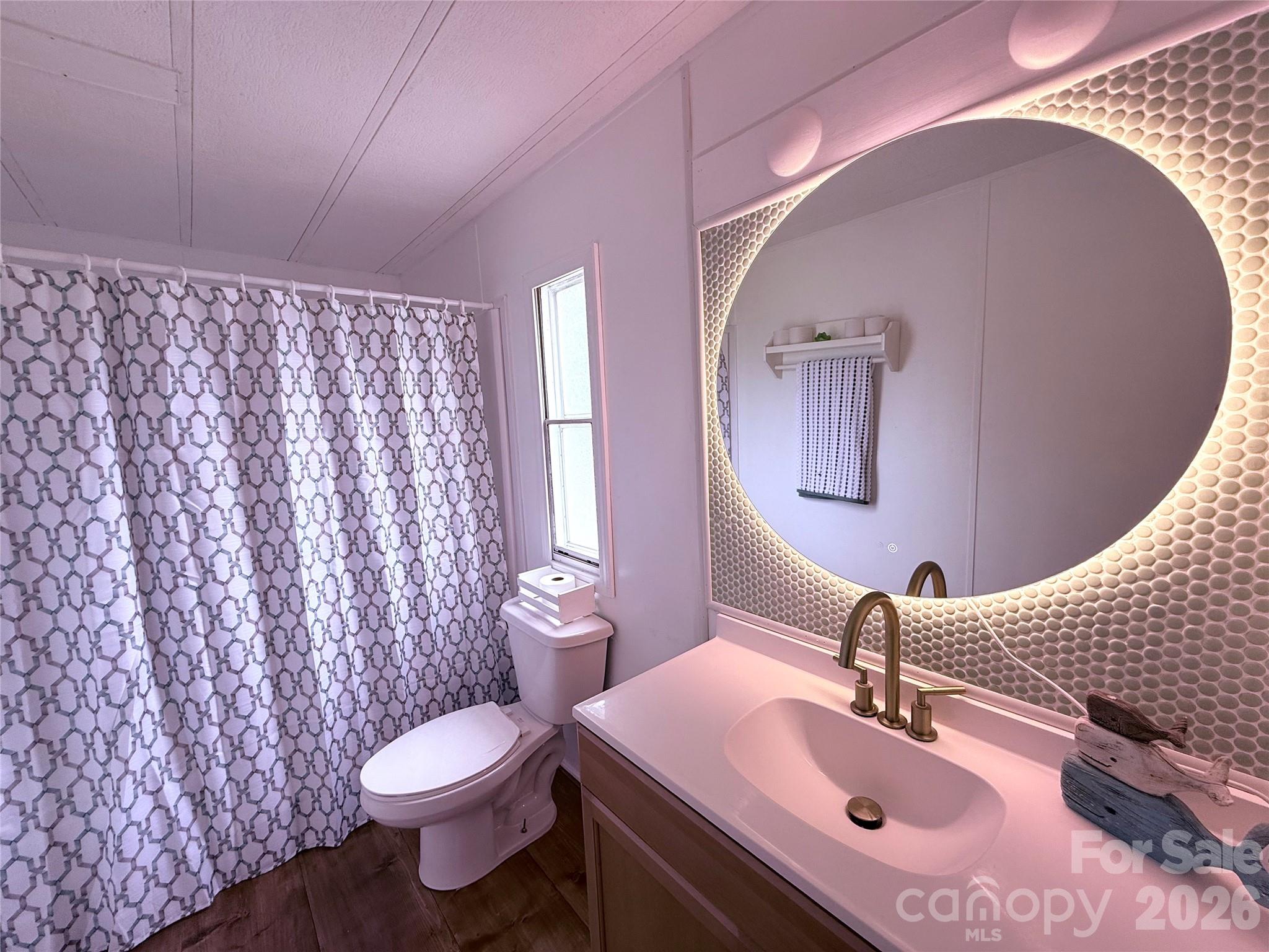 33 Honeysuckle Lane — Taylorsville