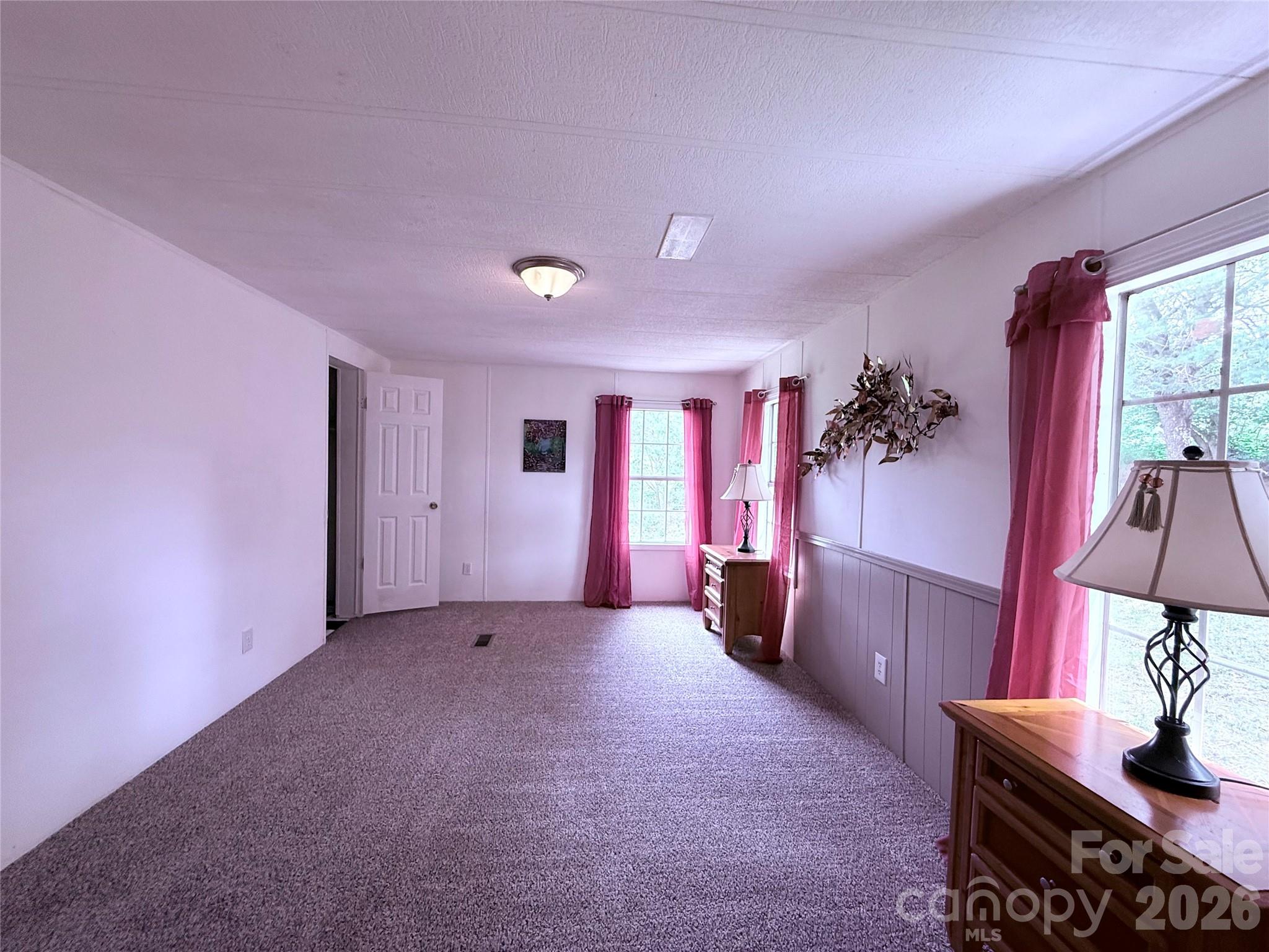 33 Honeysuckle Lane — Taylorsville
