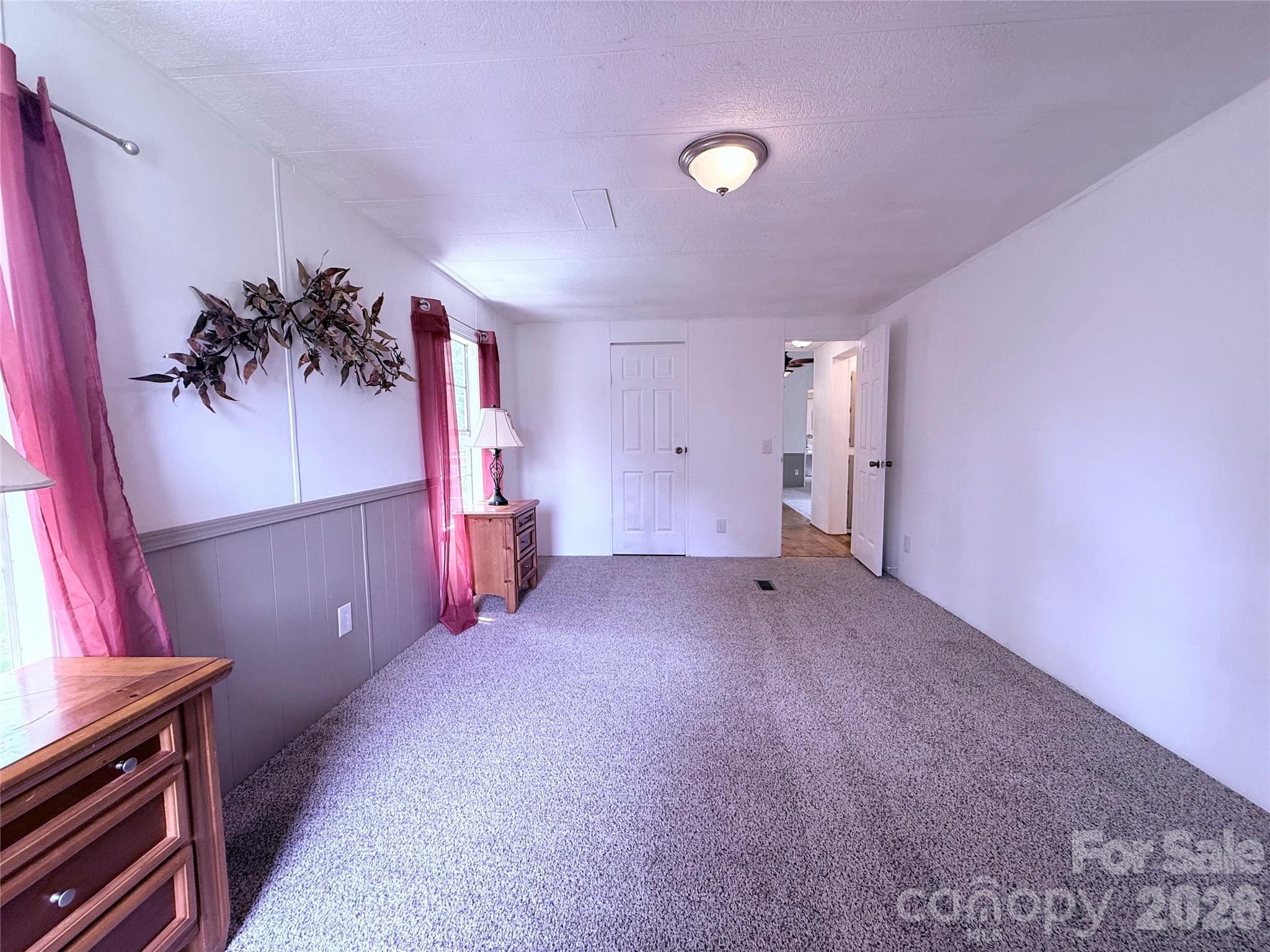 33 Honeysuckle Lane — Taylorsville