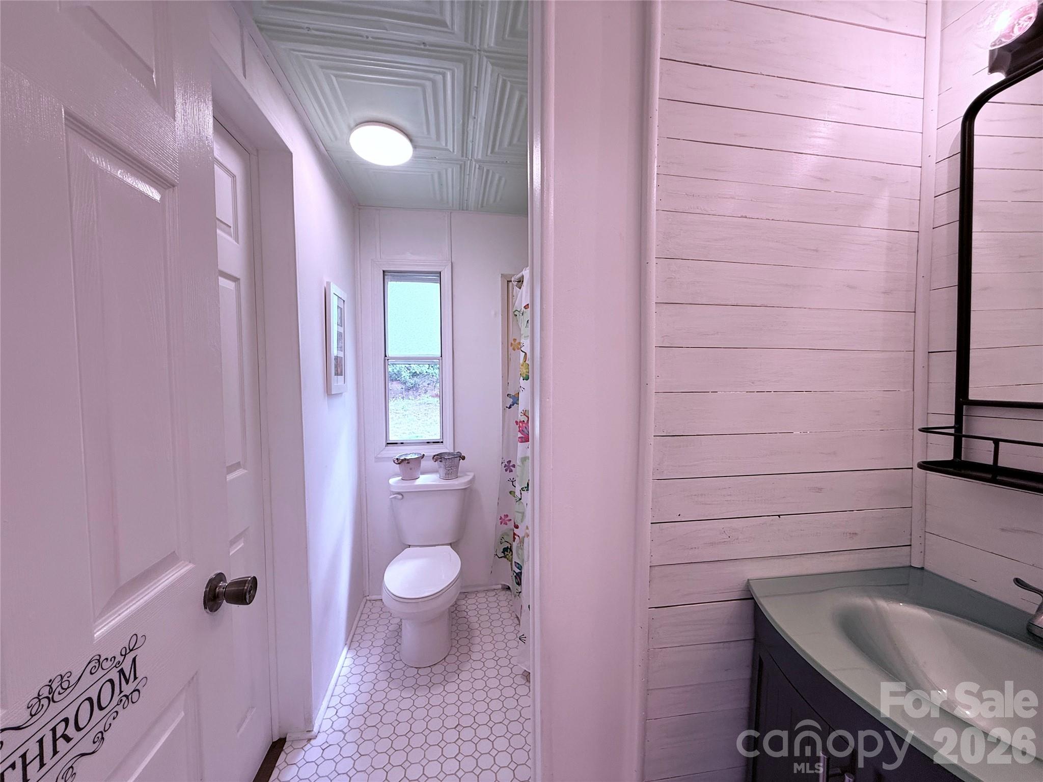 33 Honeysuckle Lane — Taylorsville