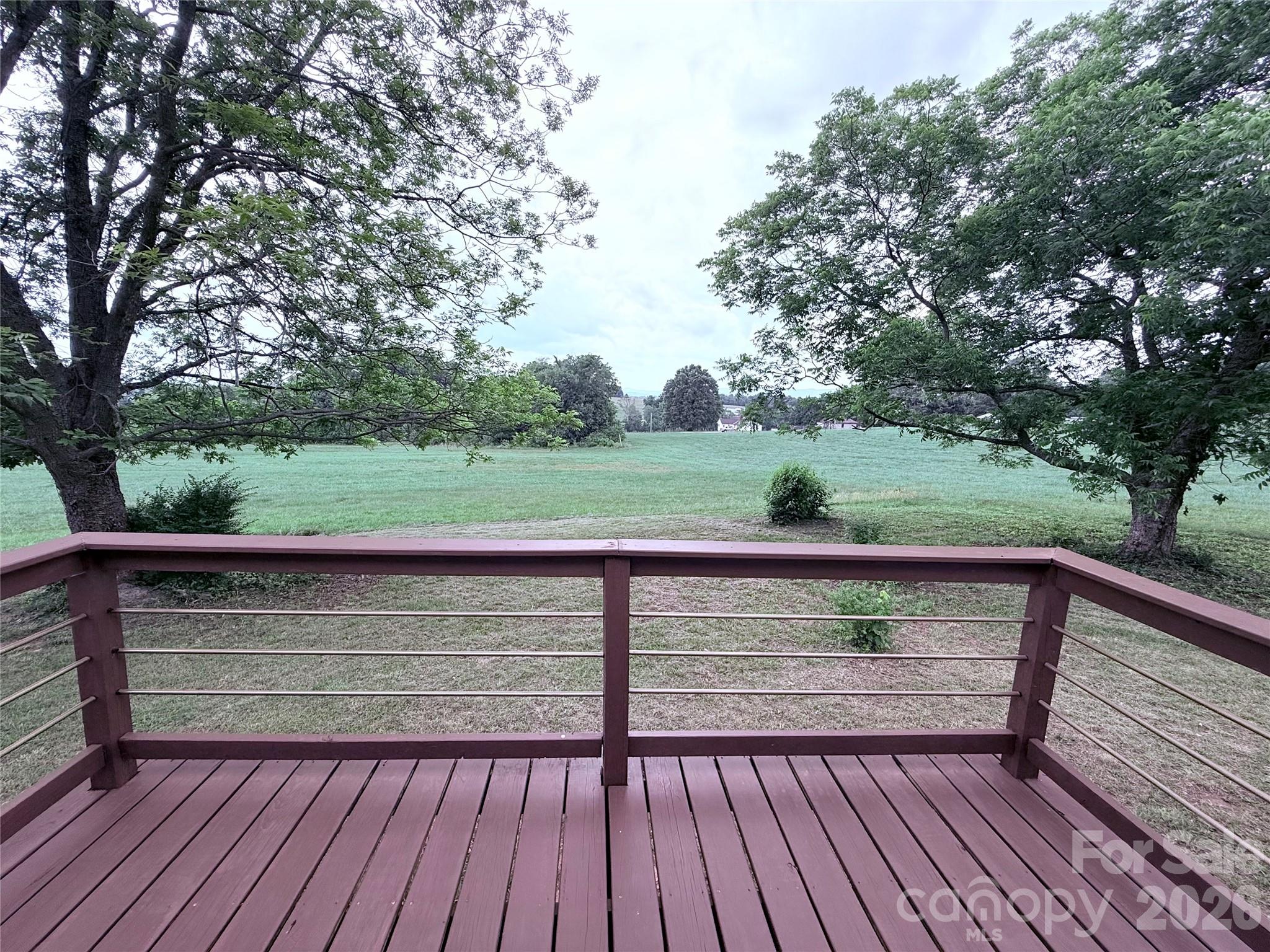 33 Honeysuckle Lane — Taylorsville