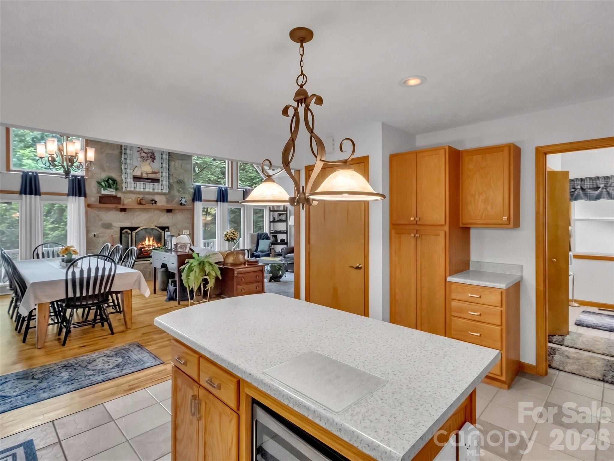 33 Buttercup Place — Maggie Valley