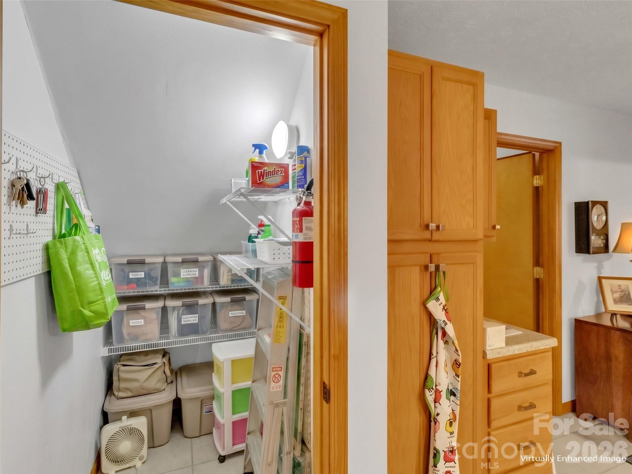 33 Buttercup Place — Maggie Valley