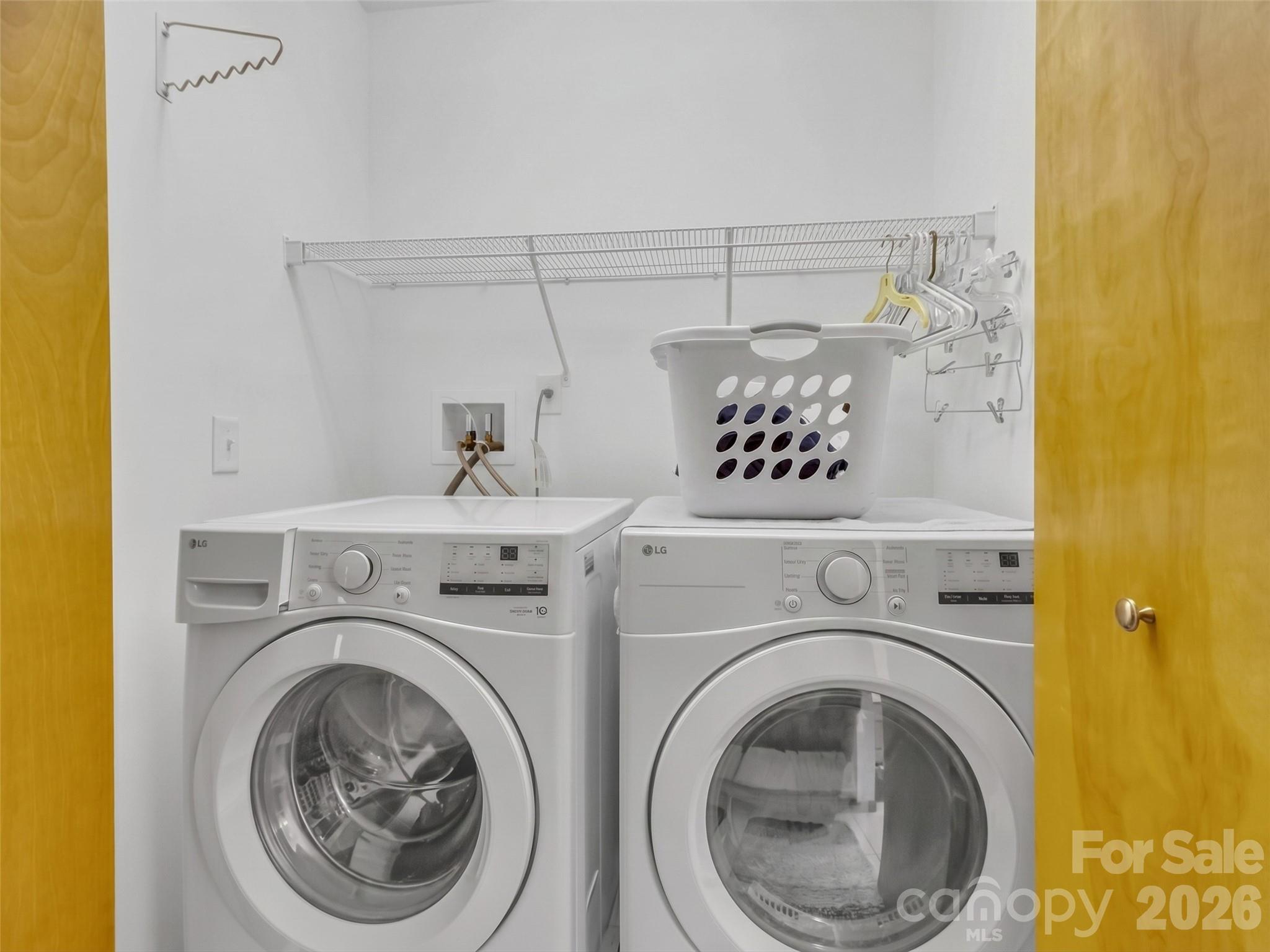 33 Buttercup Place — Maggie Valley