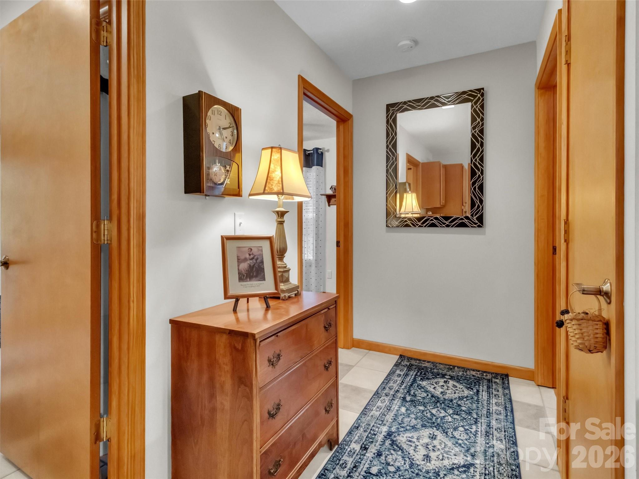 33 Buttercup Place — Maggie Valley