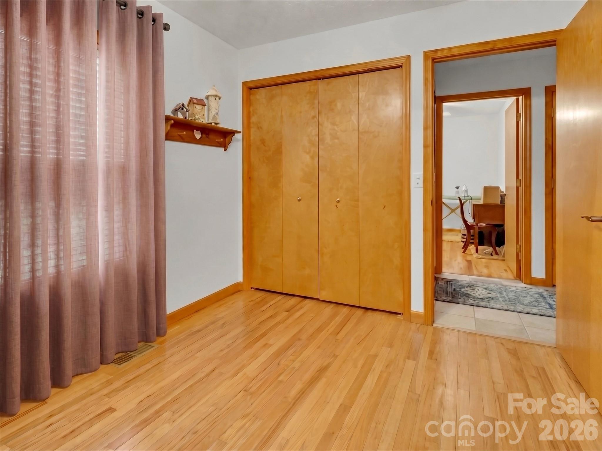 33 Buttercup Place — Maggie Valley
