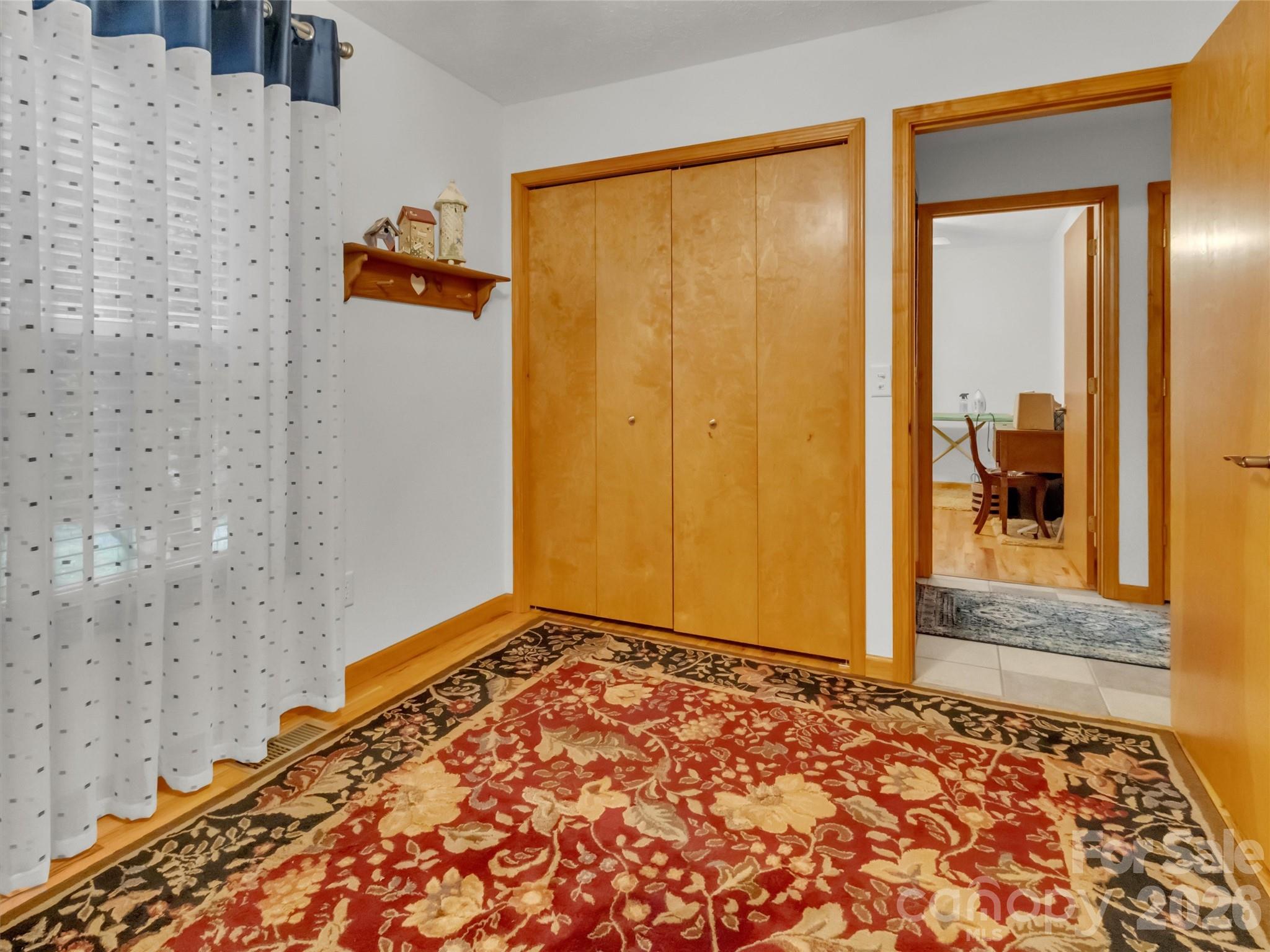 33 Buttercup Place — Maggie Valley