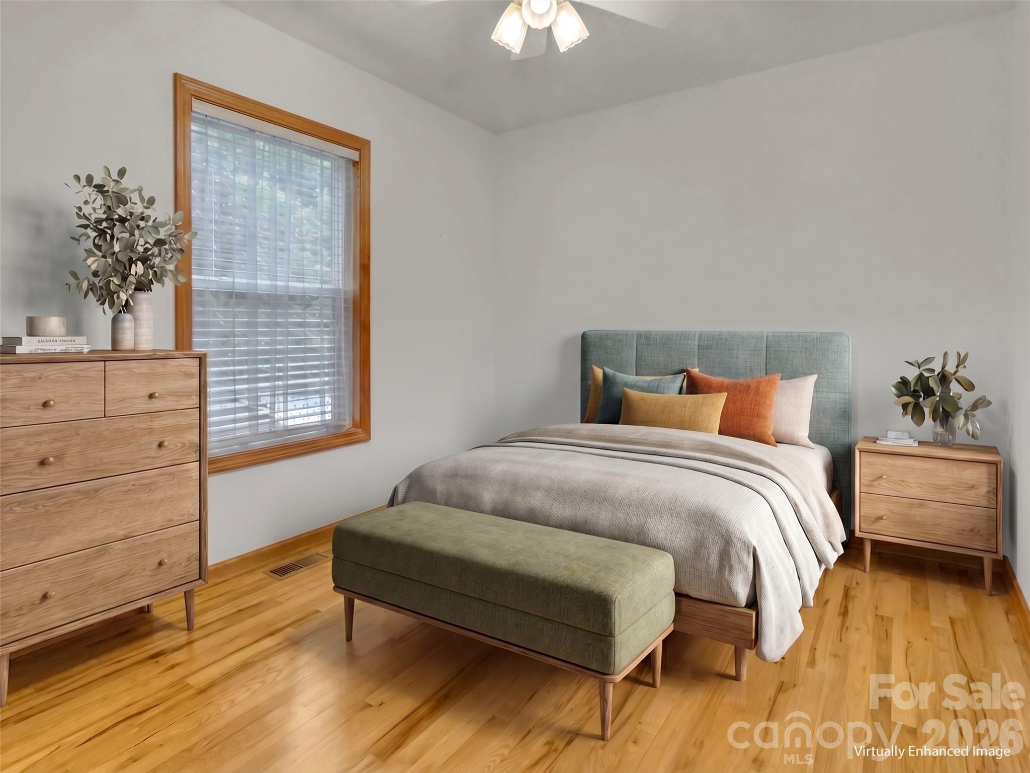 33 Buttercup Place — Maggie Valley