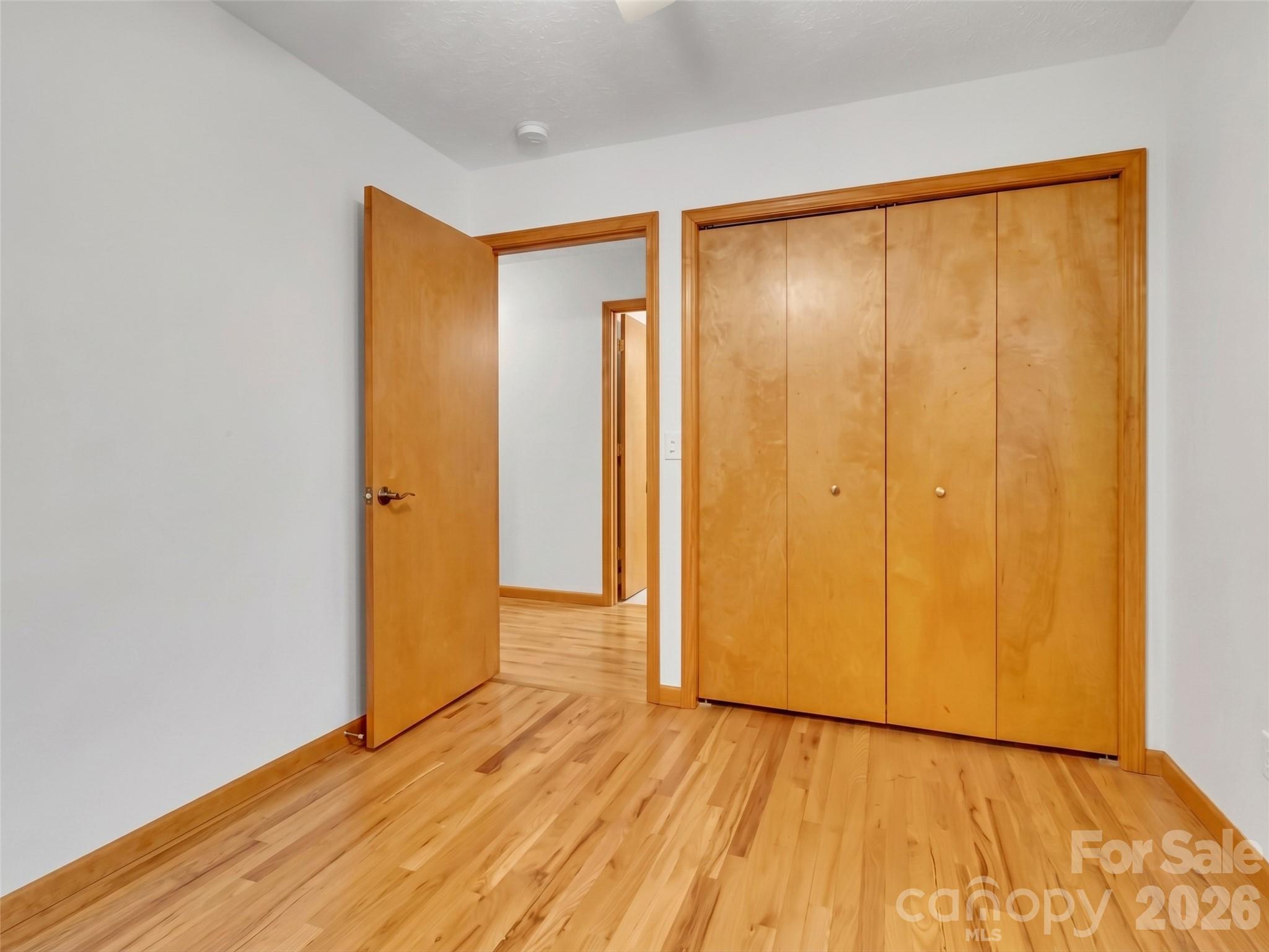 33 Buttercup Place — Maggie Valley