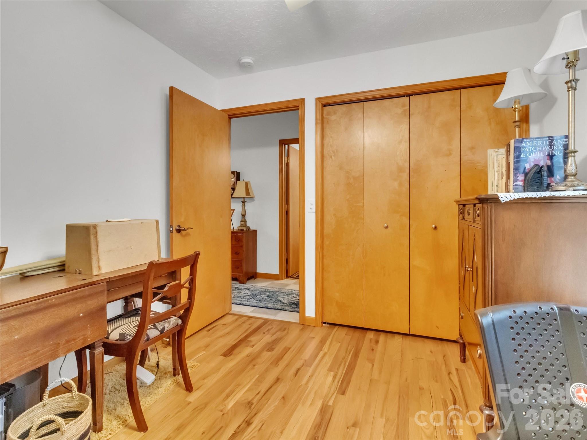 33 Buttercup Place — Maggie Valley