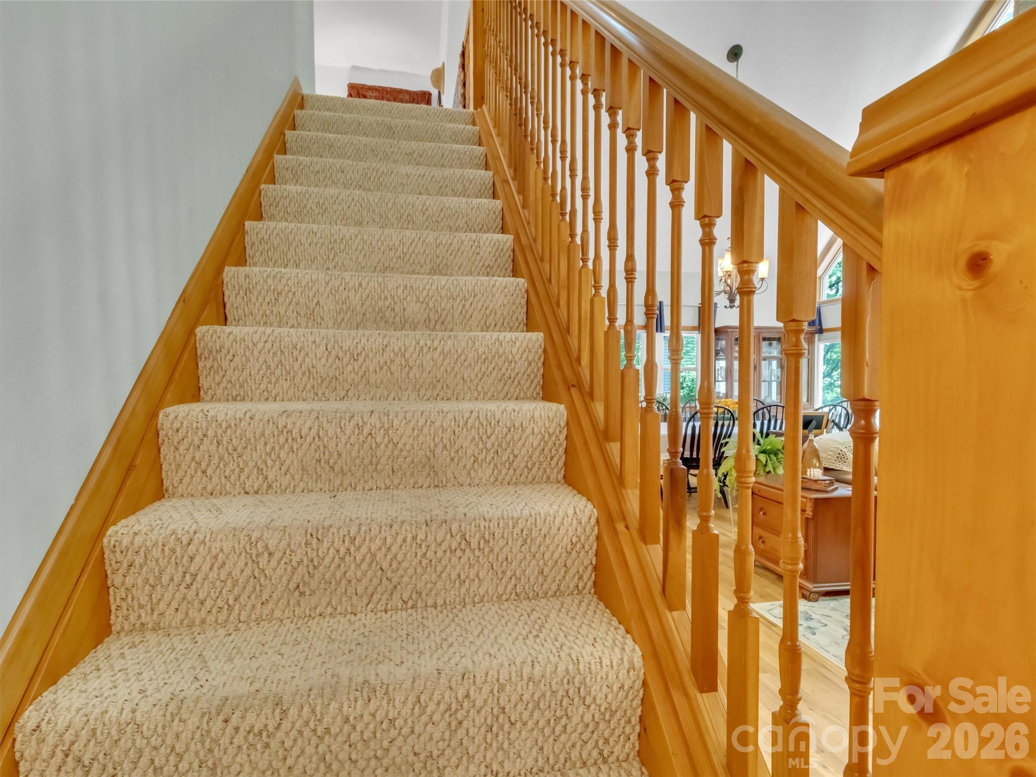33 Buttercup Place — Maggie Valley