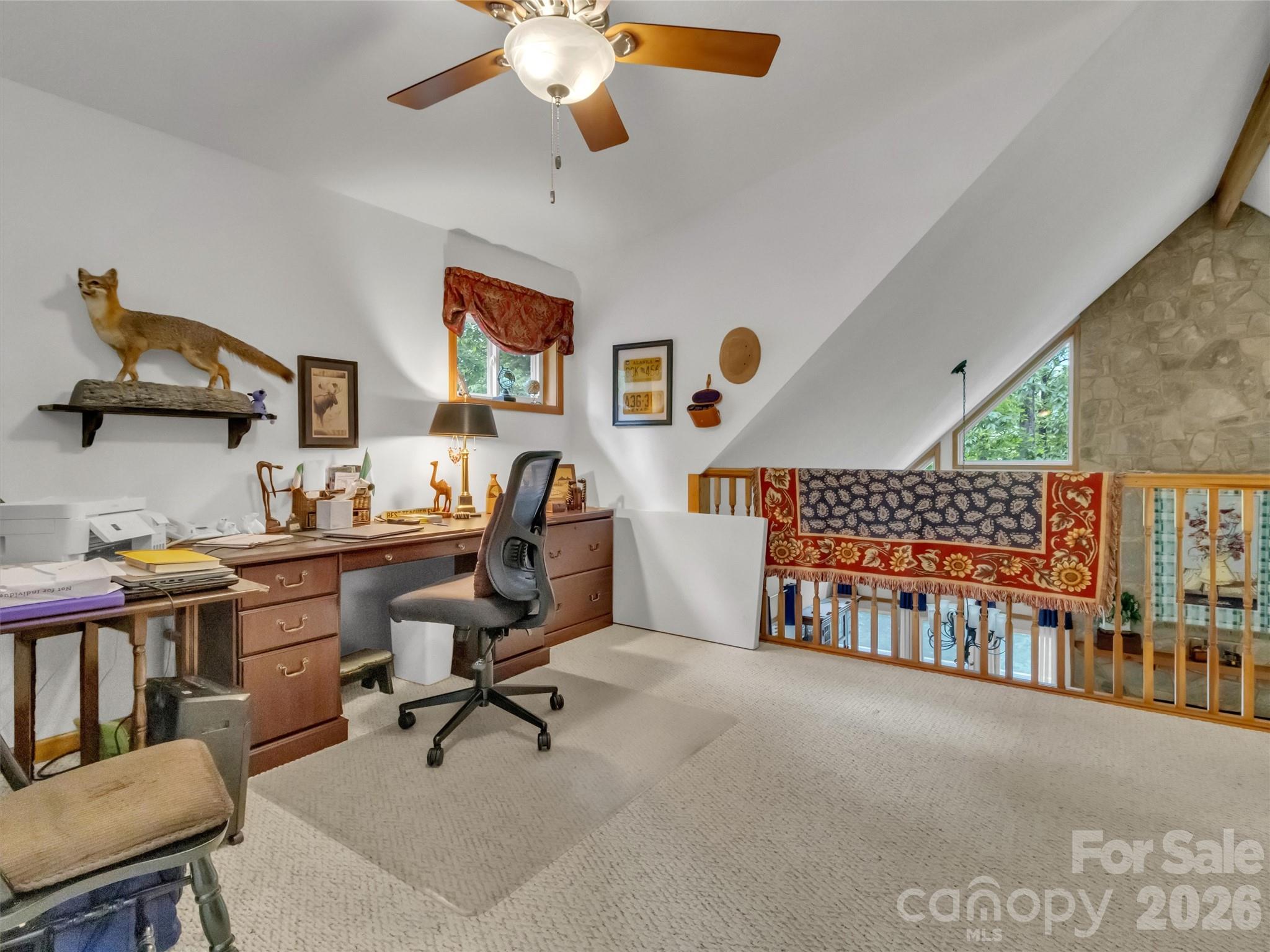 33 Buttercup Place — Maggie Valley