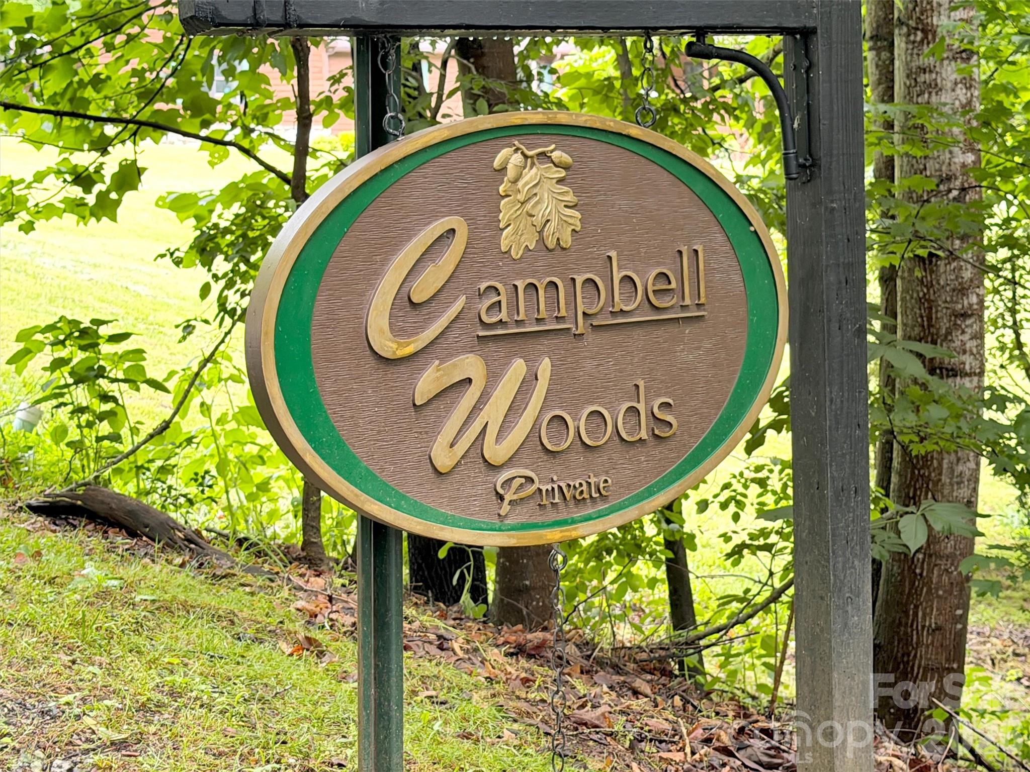 33 Buttercup Place — Maggie Valley