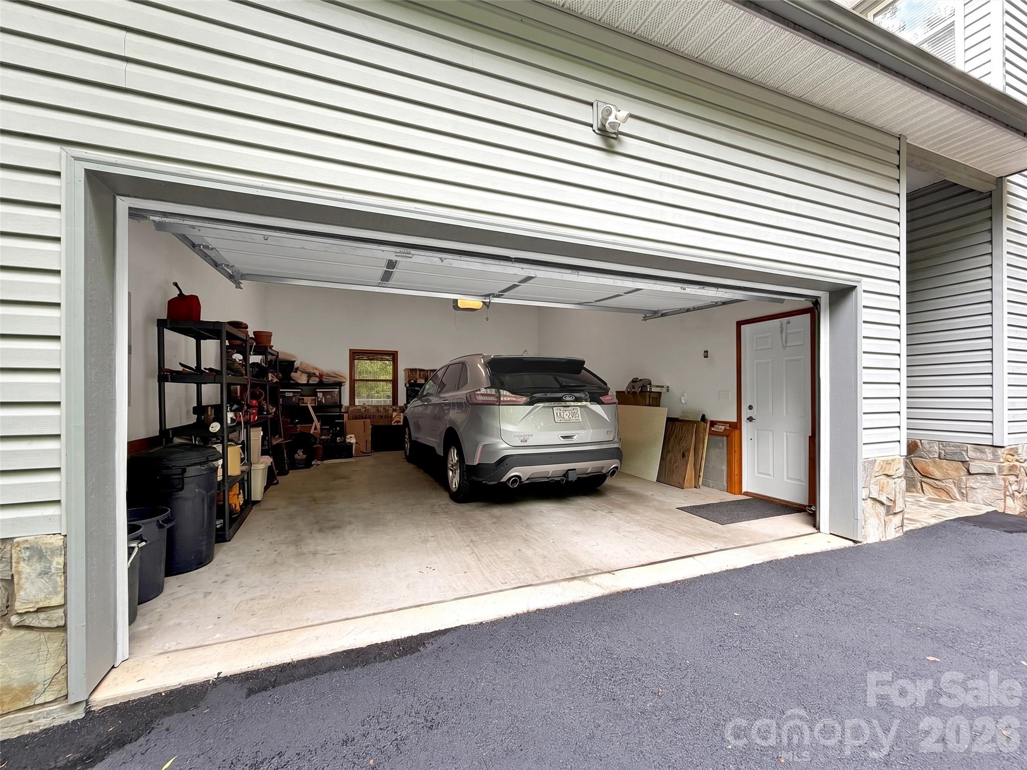 33 Buttercup Place — Maggie Valley