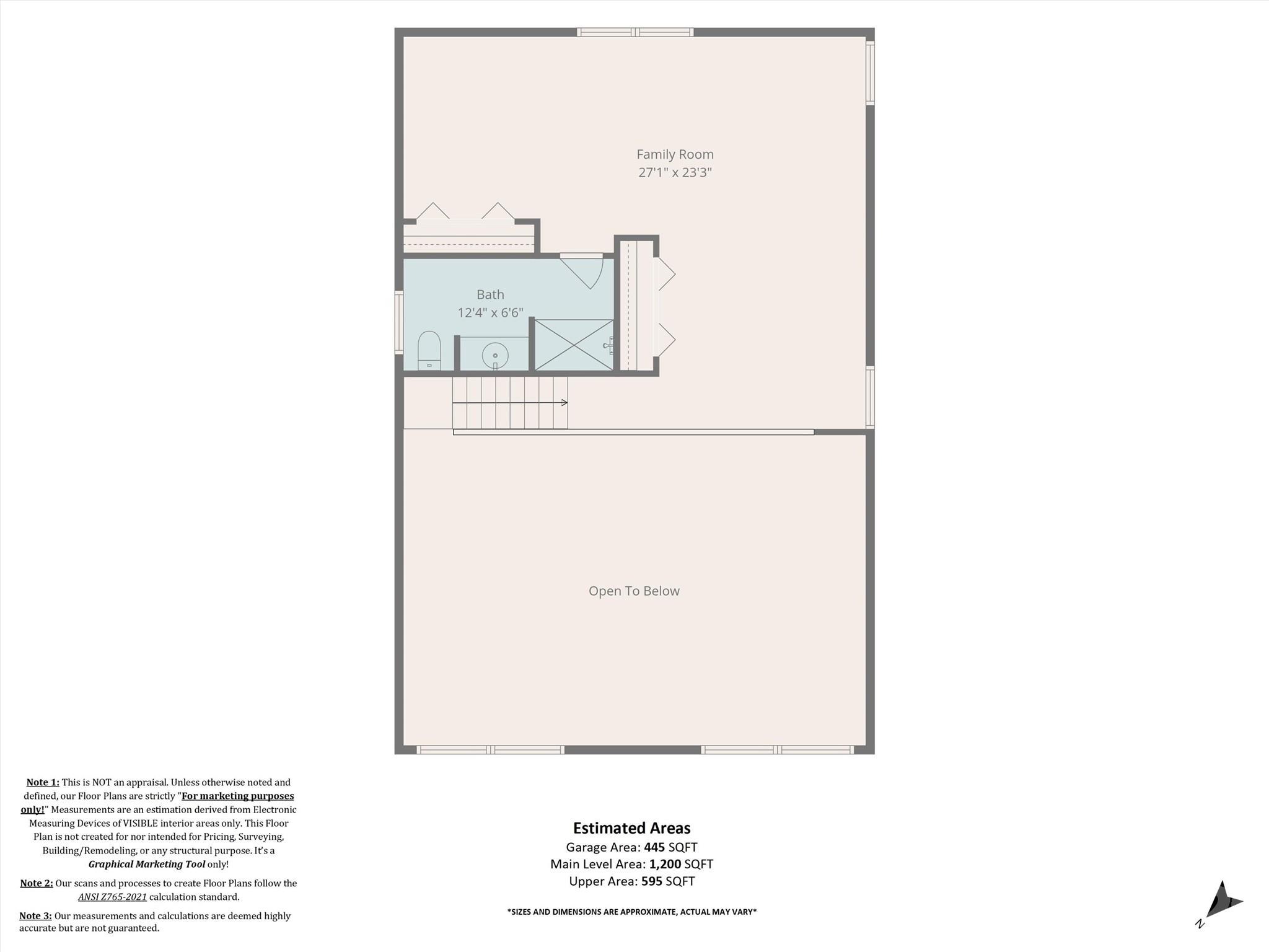 33 Buttercup Place — Maggie Valley
