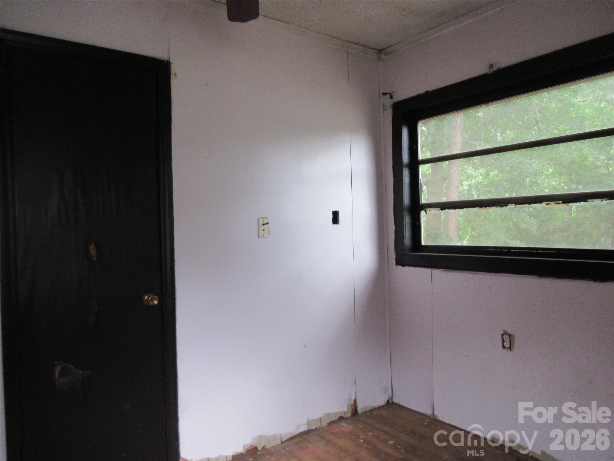 114 Shady Lane — Mooresboro