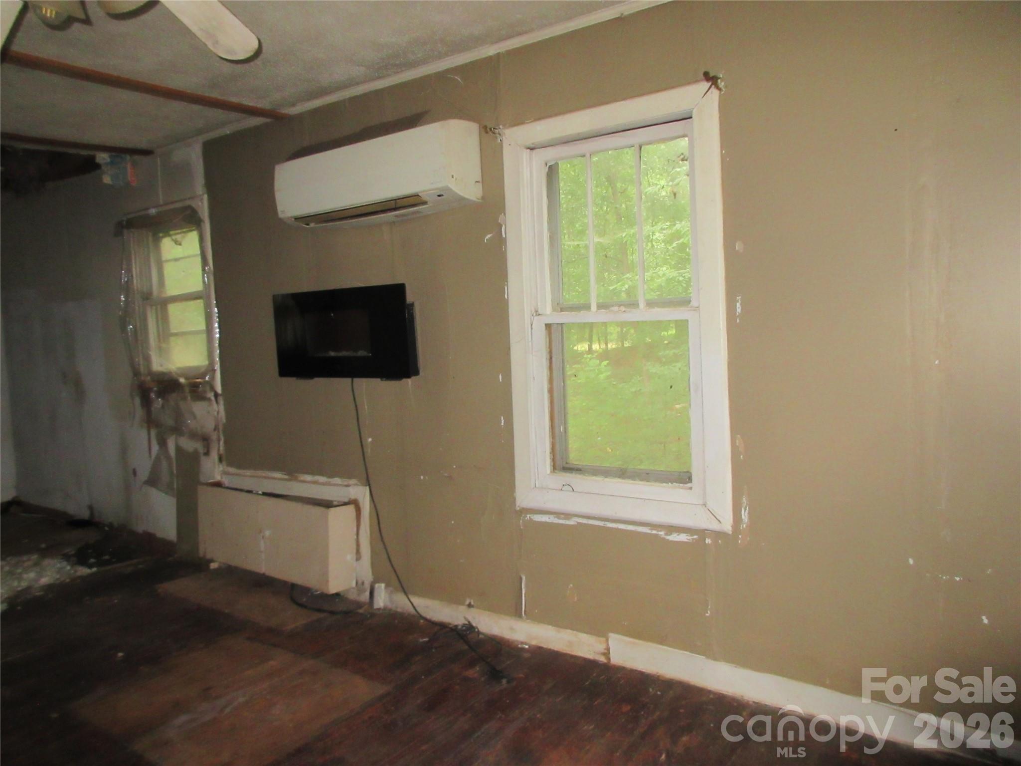 114 Shady Lane — Mooresboro