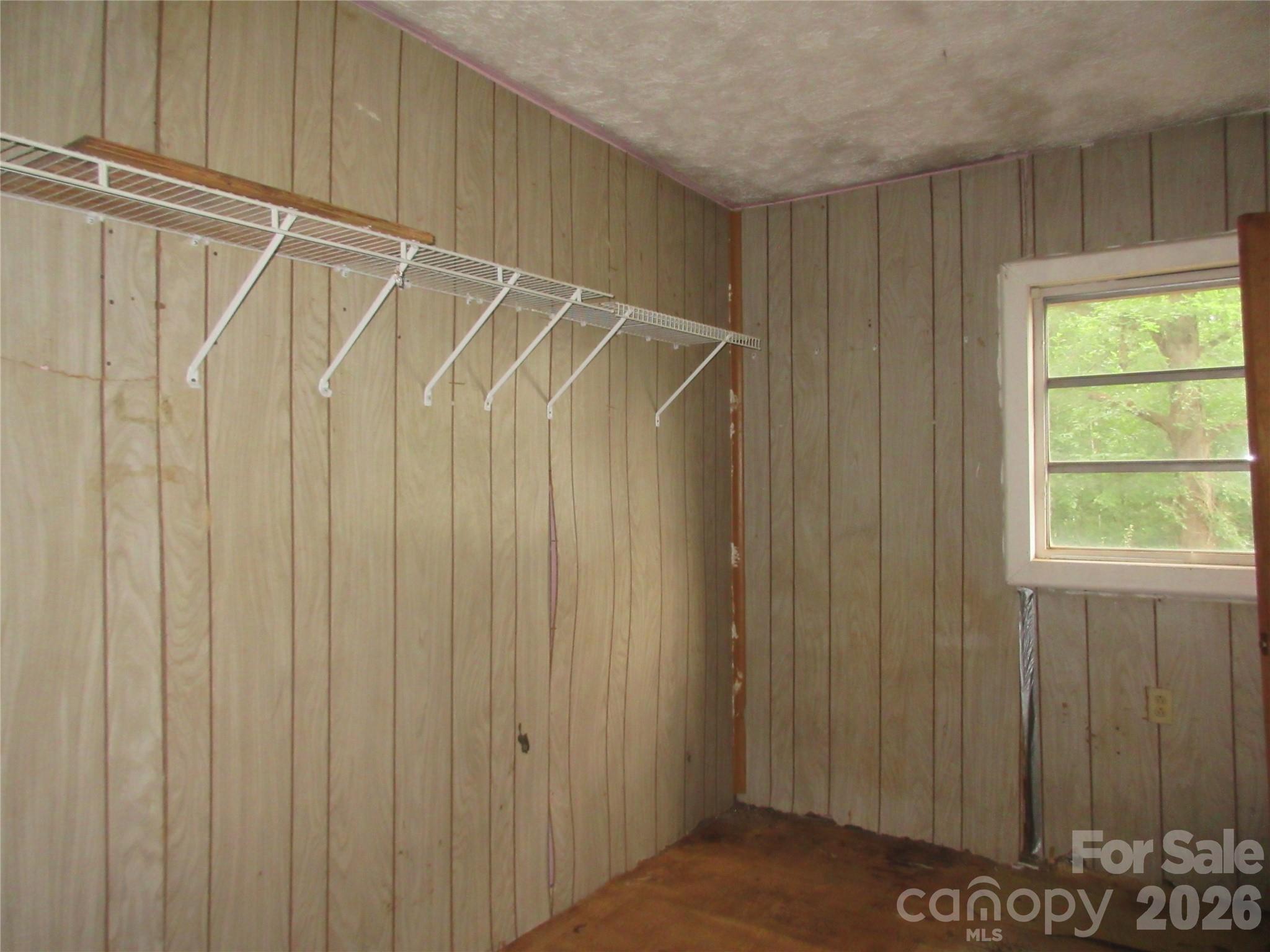 114 Shady Lane — Mooresboro