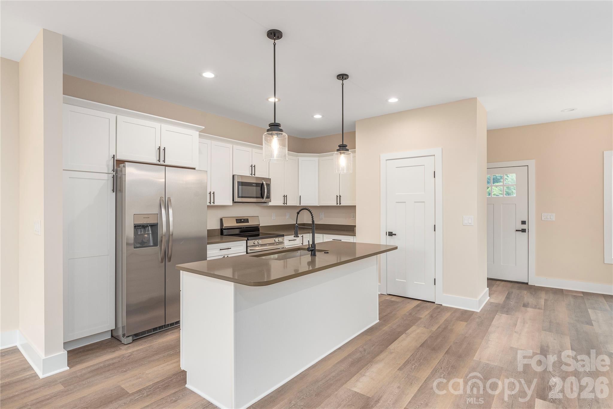 31 Elkwood Avenue — Asheville