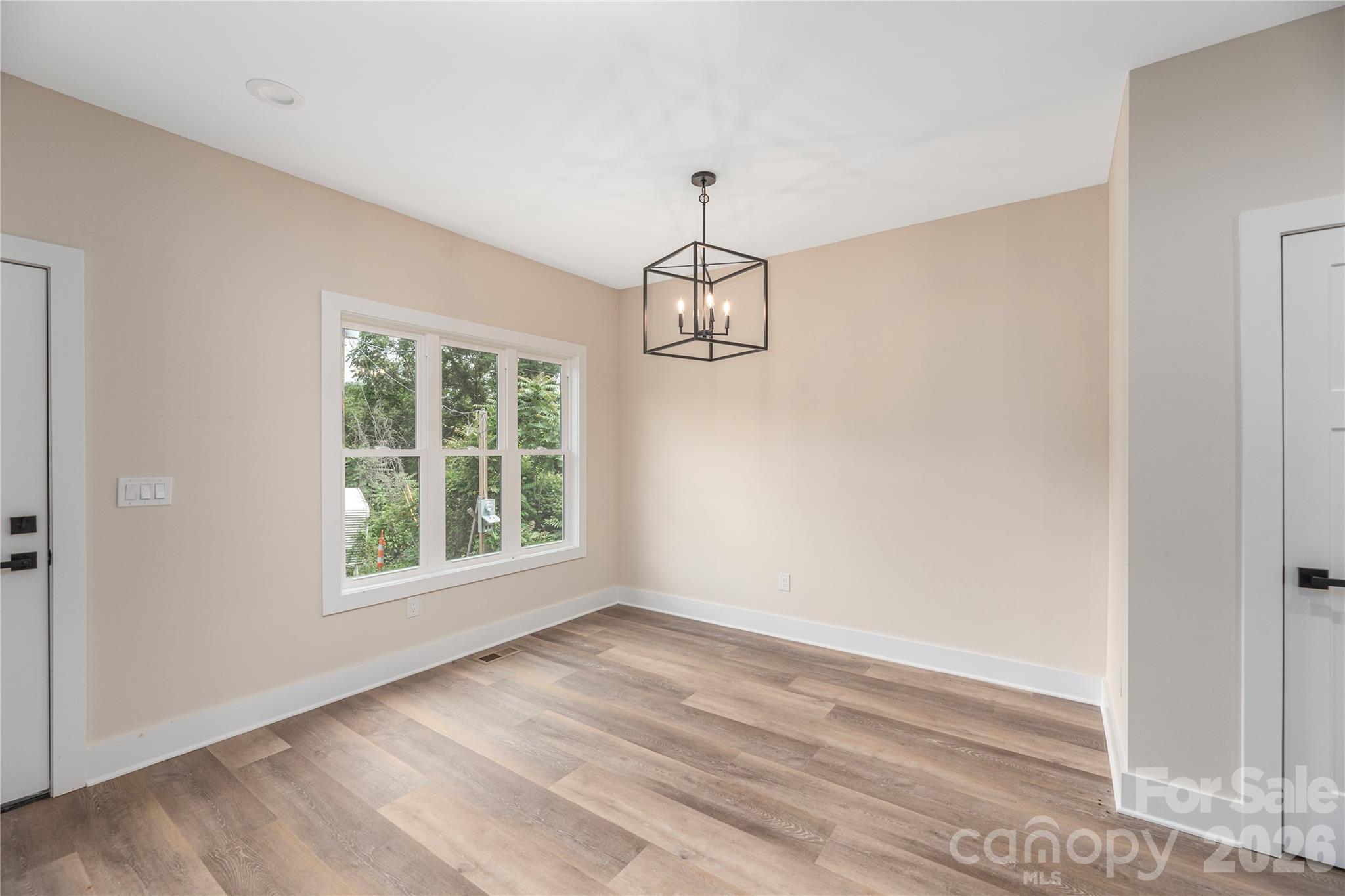 31 Elkwood Avenue — Asheville