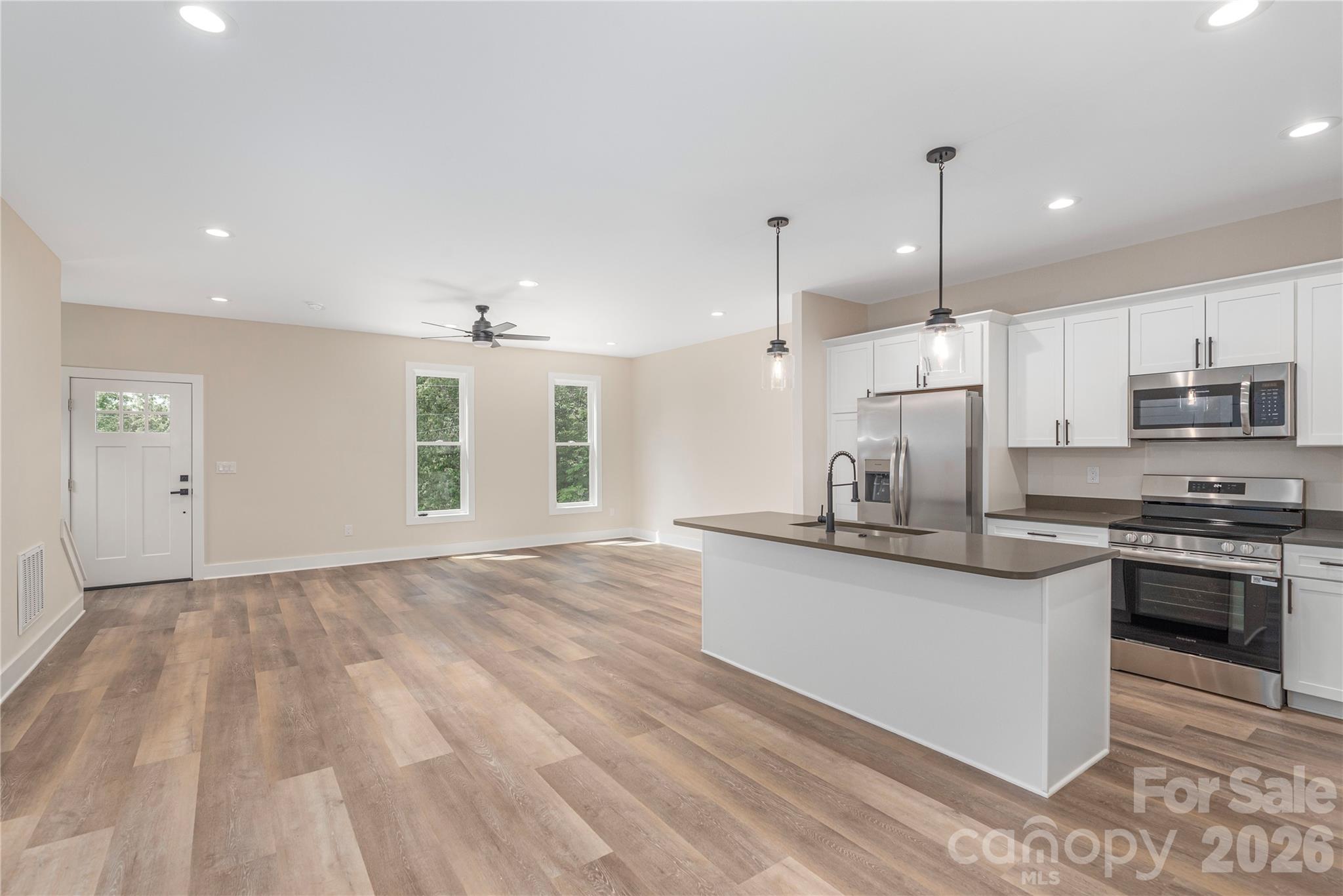 31 Elkwood Avenue — Asheville
