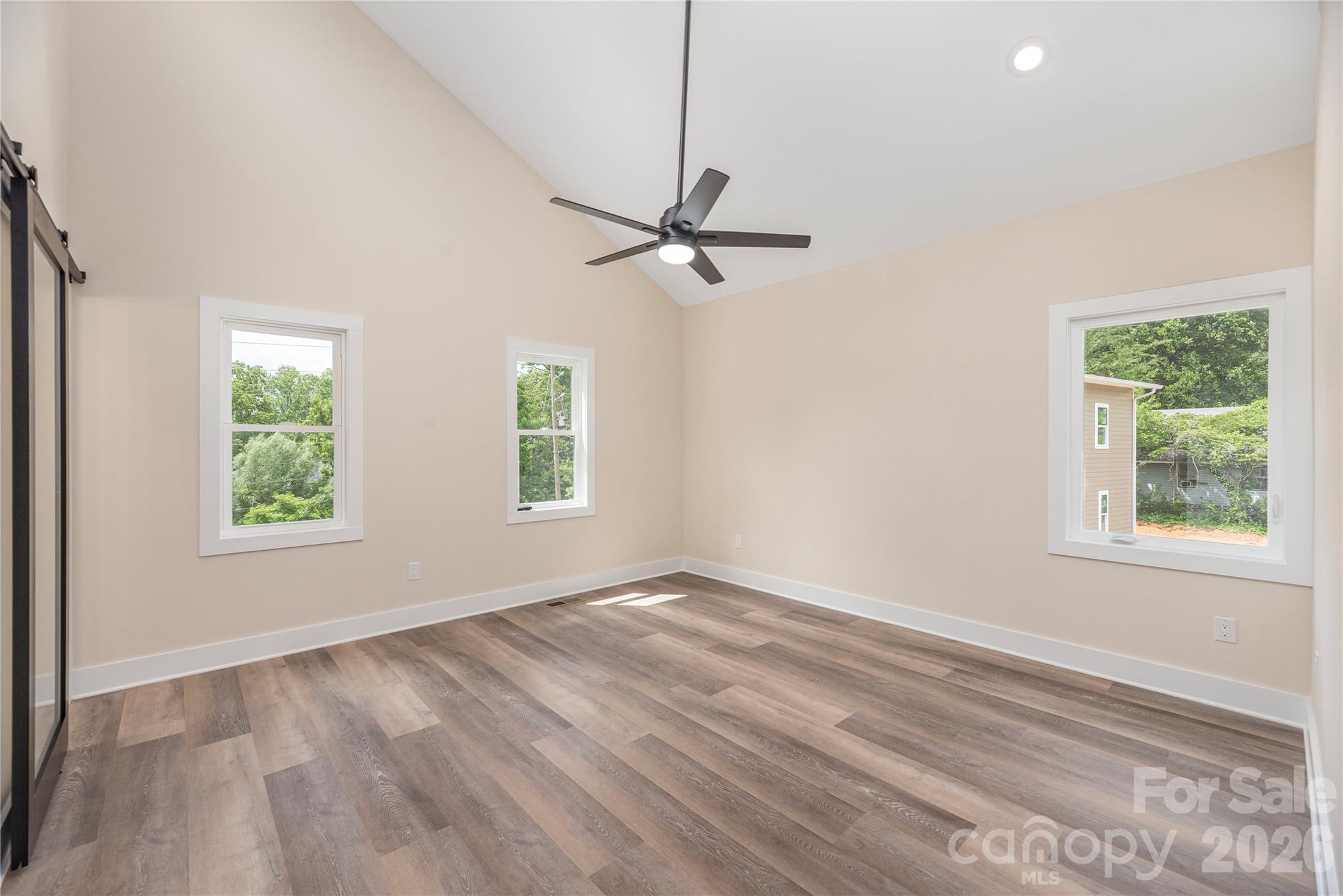 31 Elkwood Avenue — Asheville