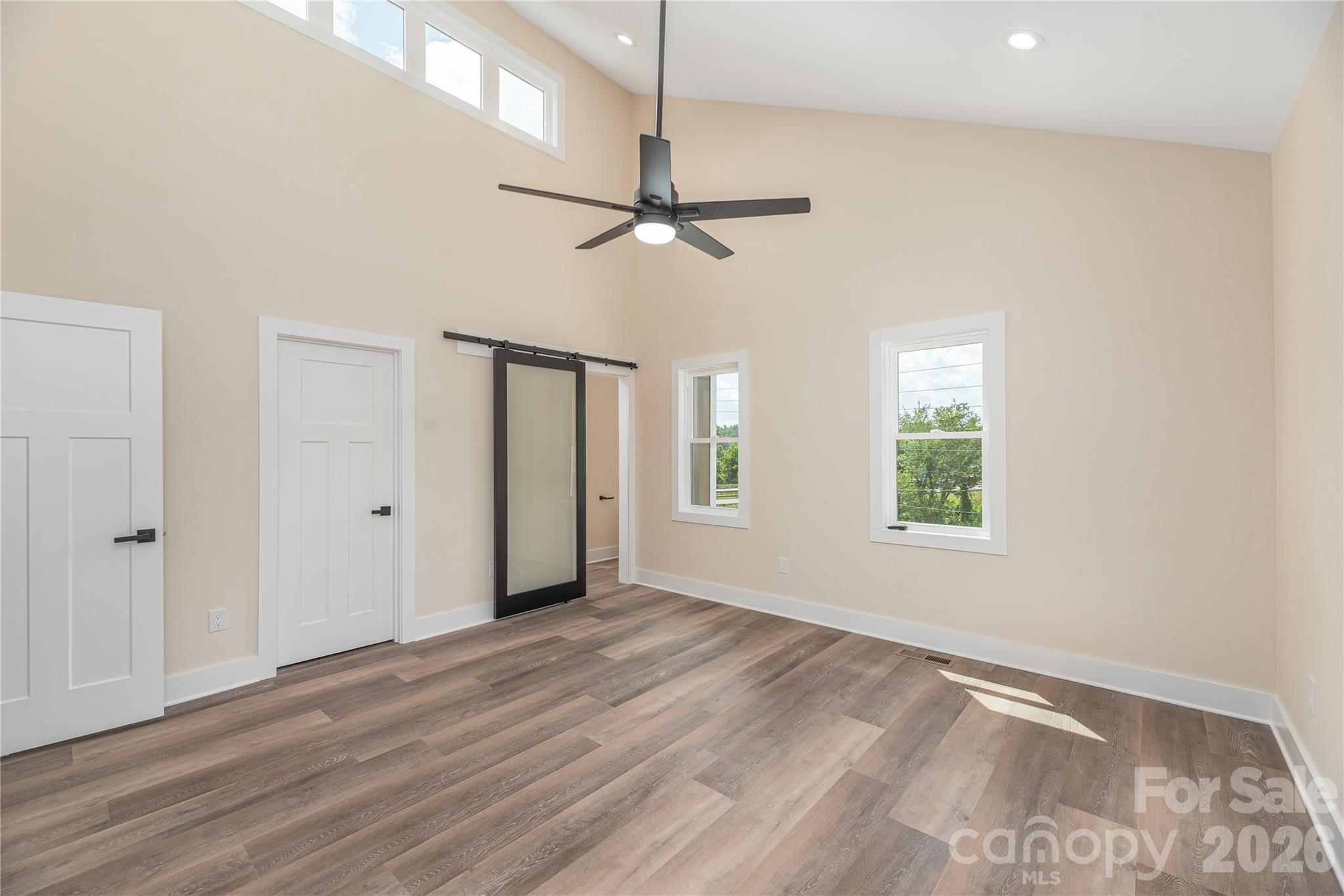 31 Elkwood Avenue — Asheville