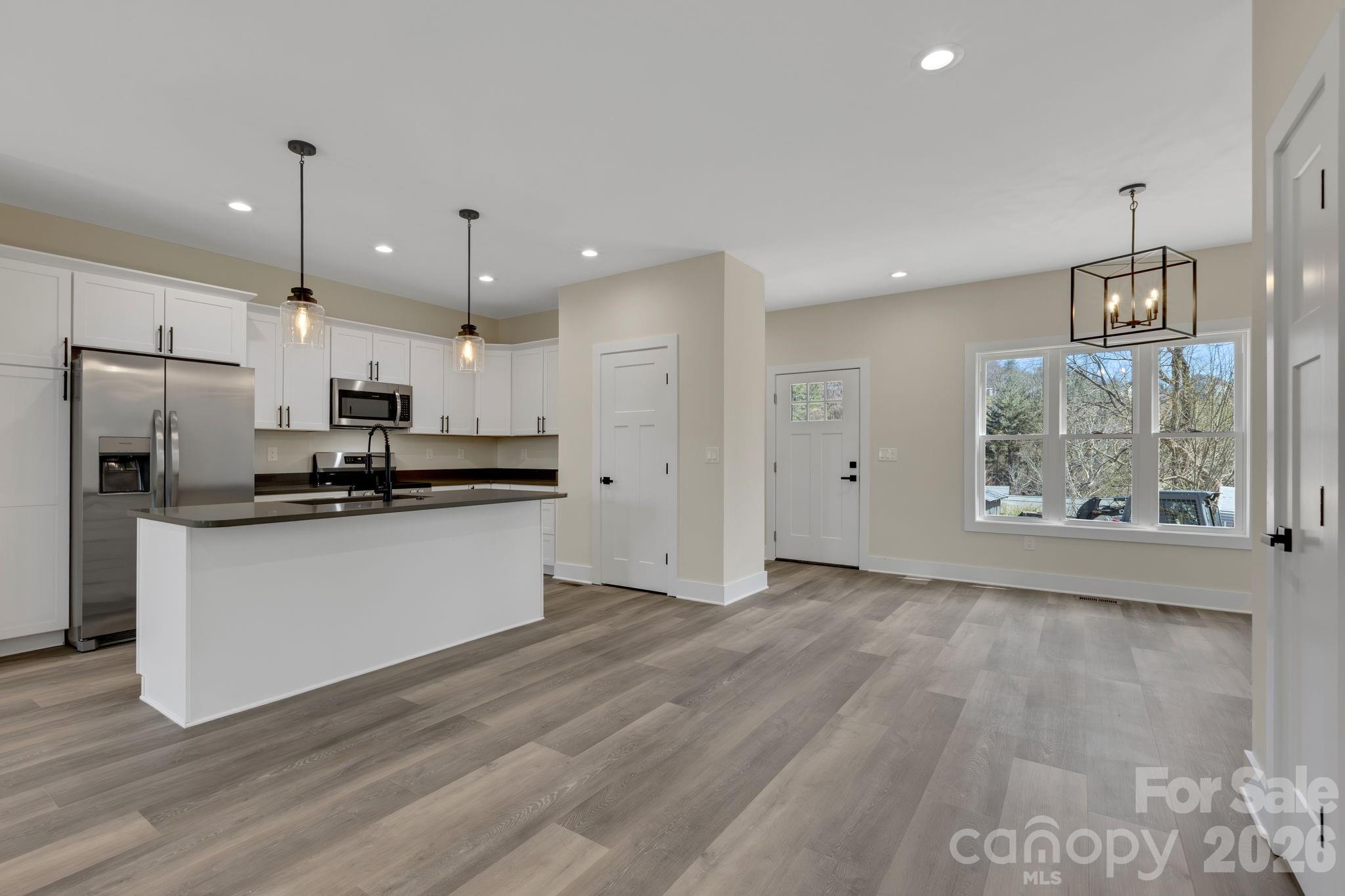 31 Elkwood Avenue — Asheville