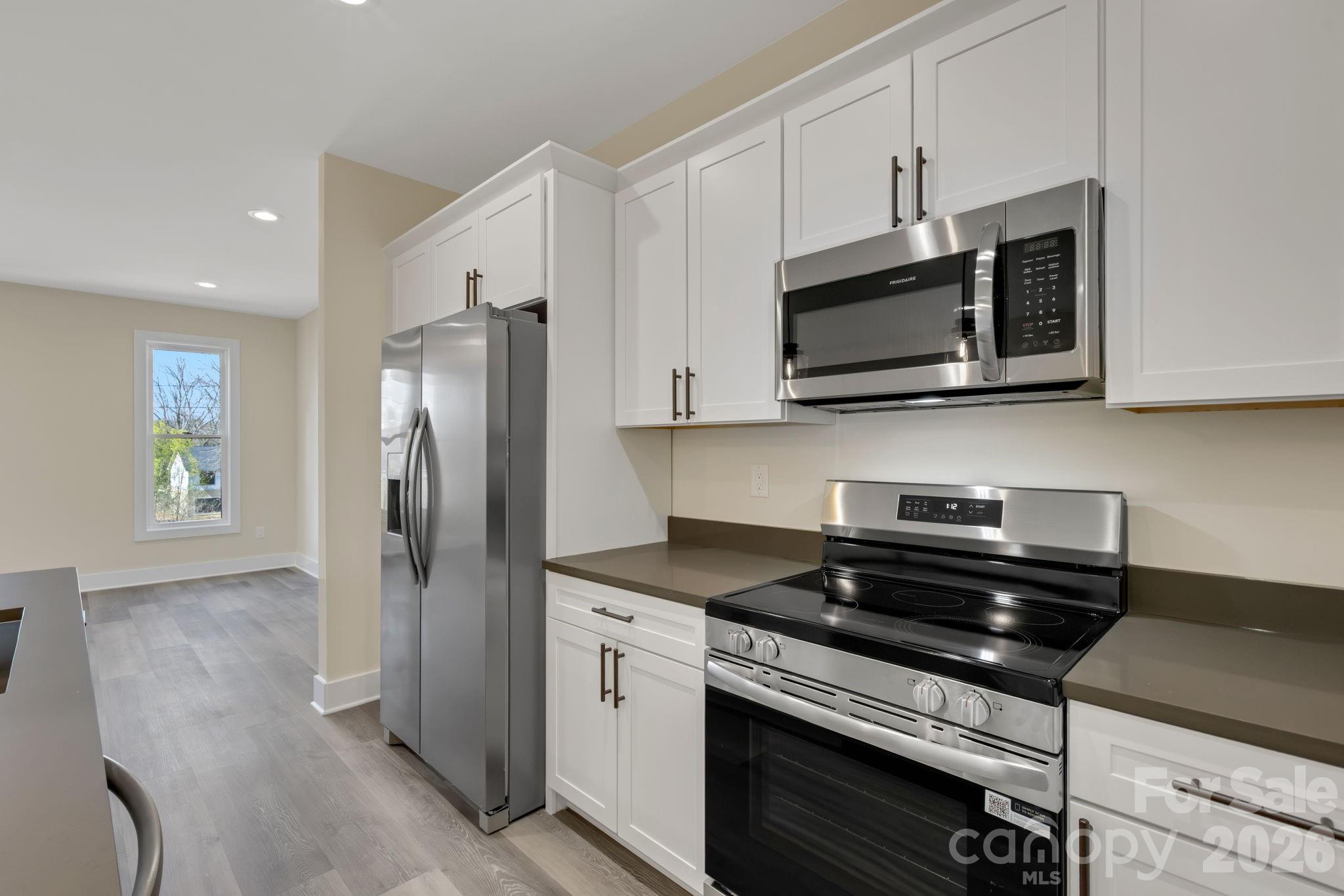 31 Elkwood Avenue — Asheville