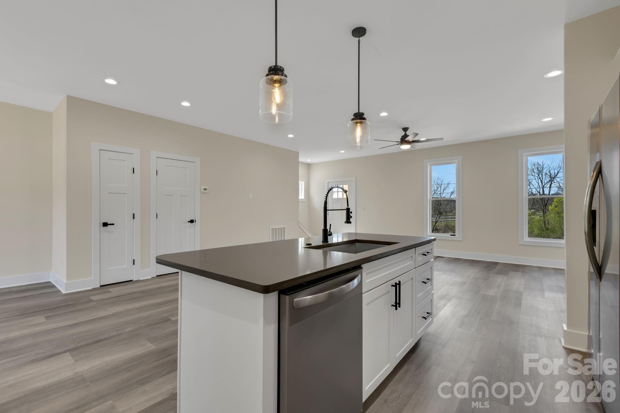 31 Elkwood Avenue — Asheville