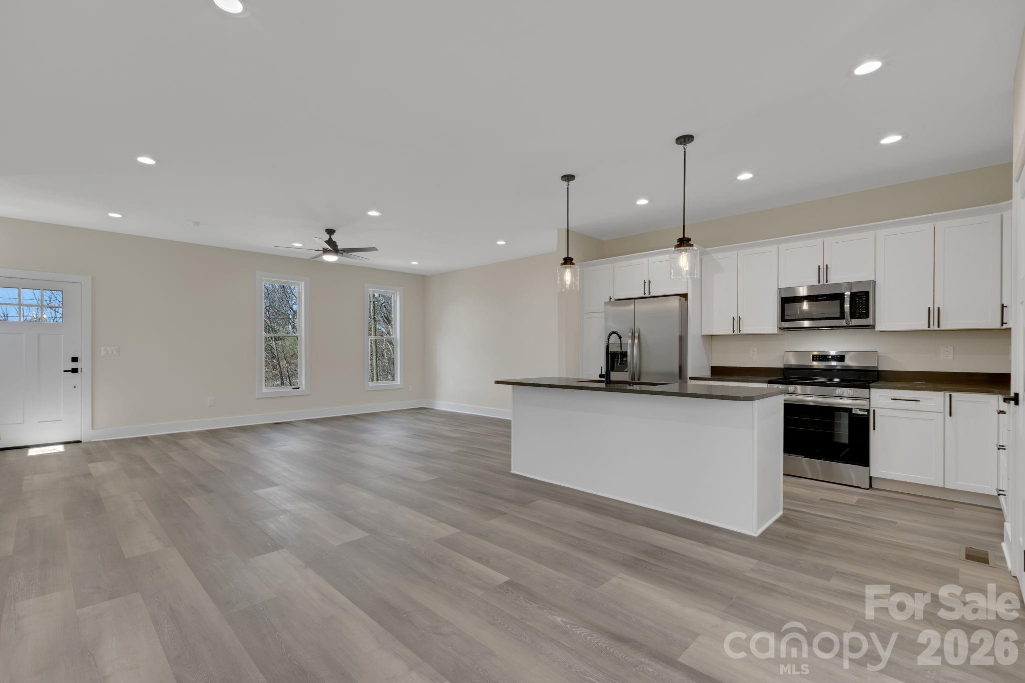 31 Elkwood Avenue — Asheville