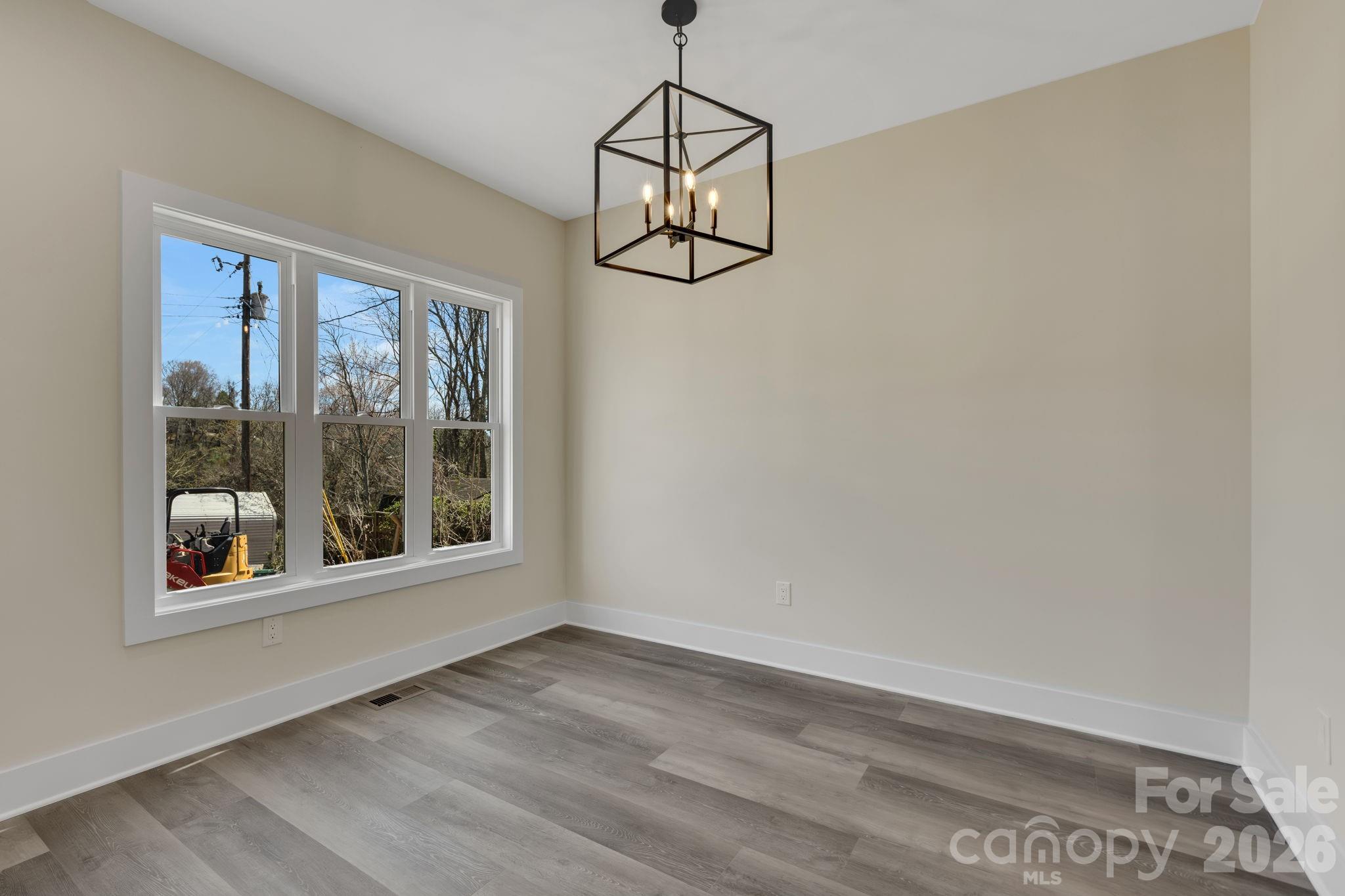 31 Elkwood Avenue — Asheville