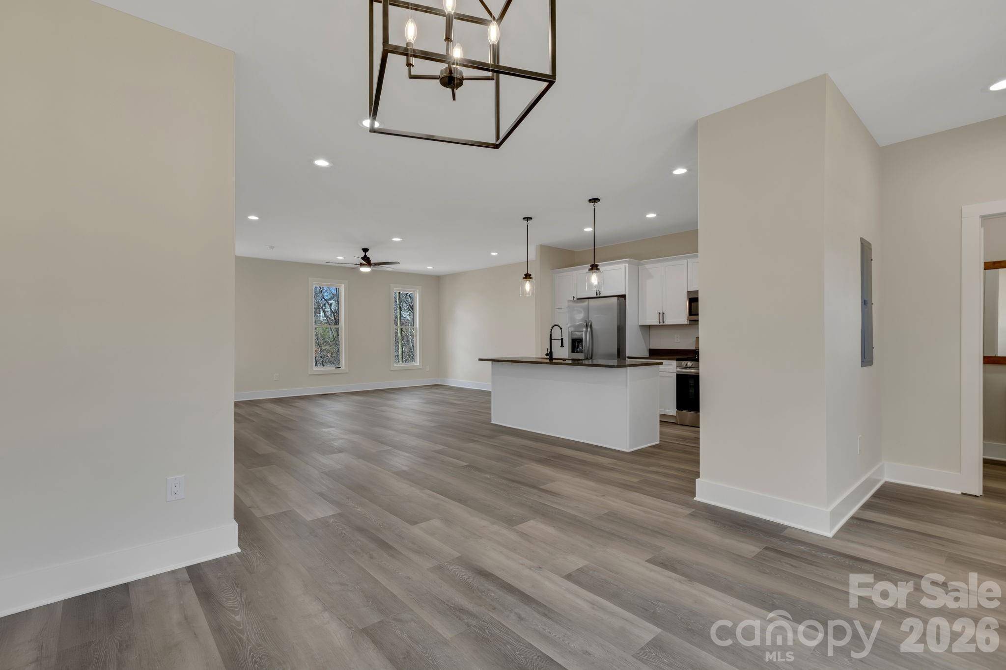 31 Elkwood Avenue — Asheville