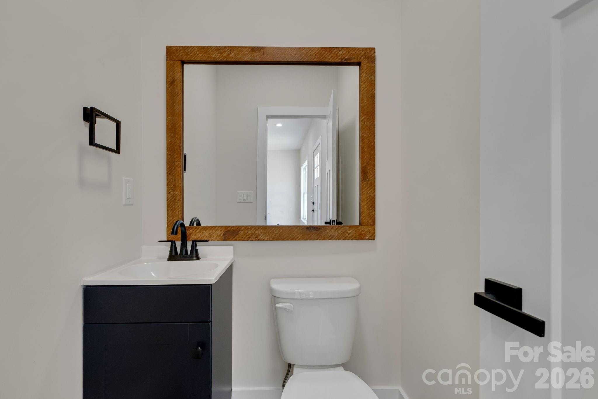 31 Elkwood Avenue — Asheville