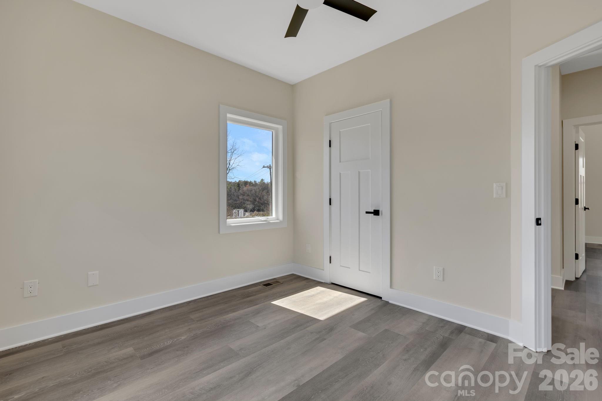 31 Elkwood Avenue — Asheville