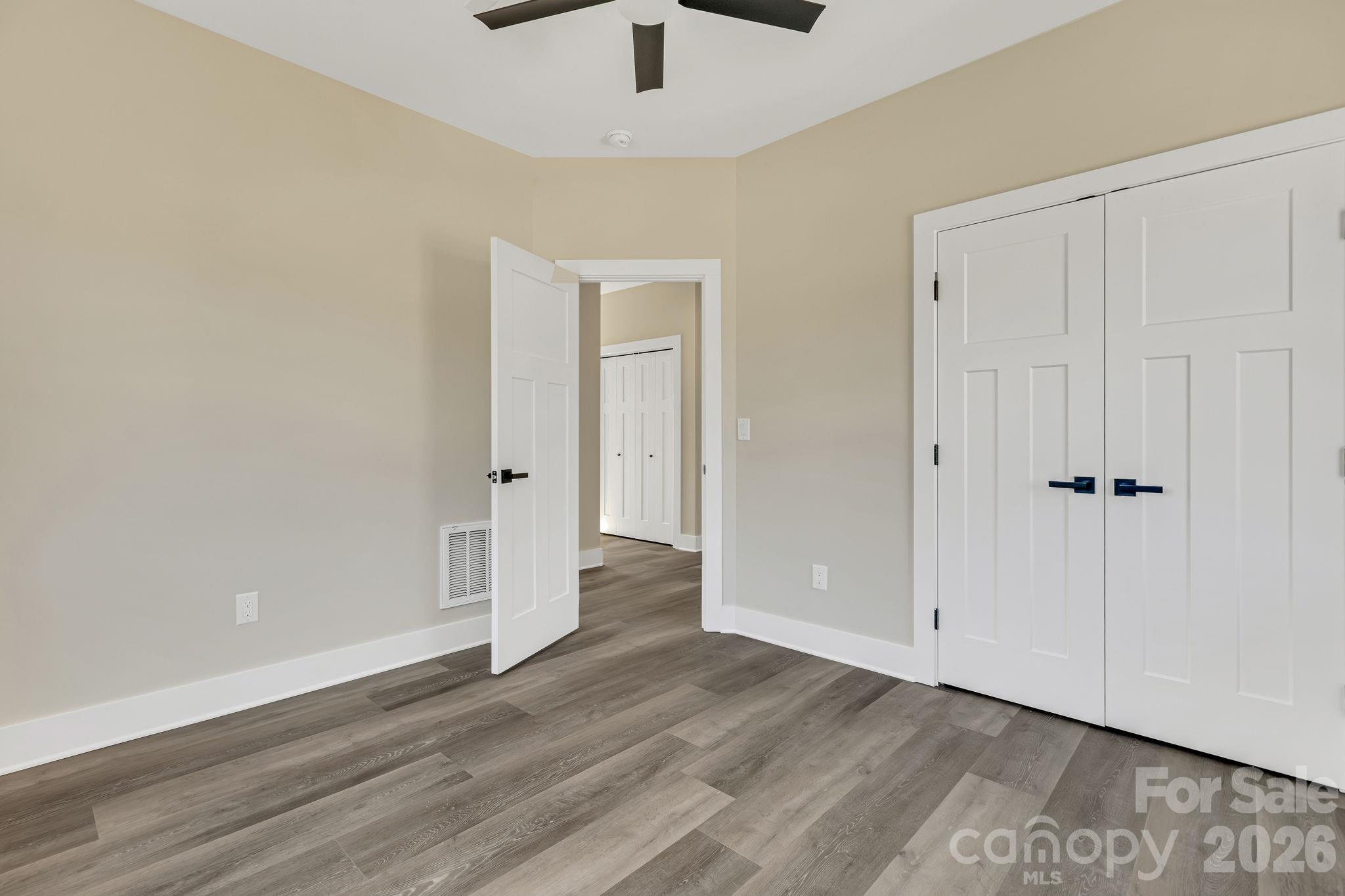 31 Elkwood Avenue — Asheville