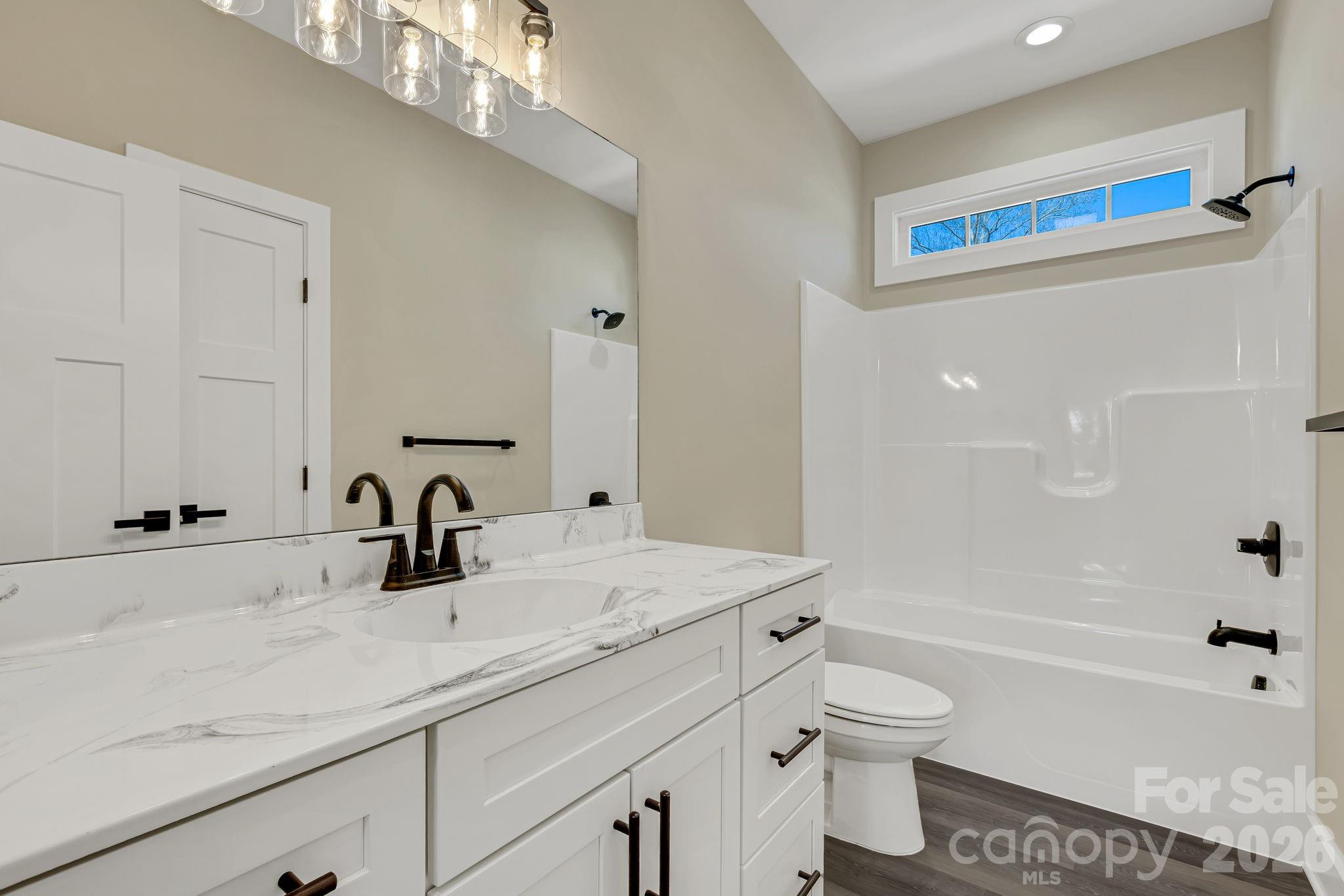 31 Elkwood Avenue — Asheville