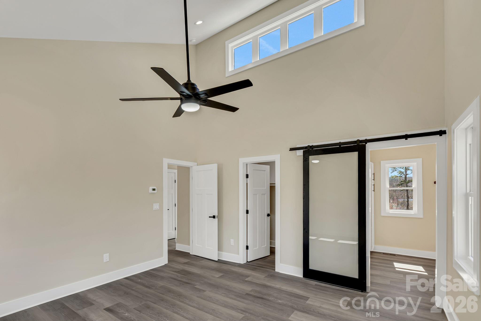 31 Elkwood Avenue — Asheville