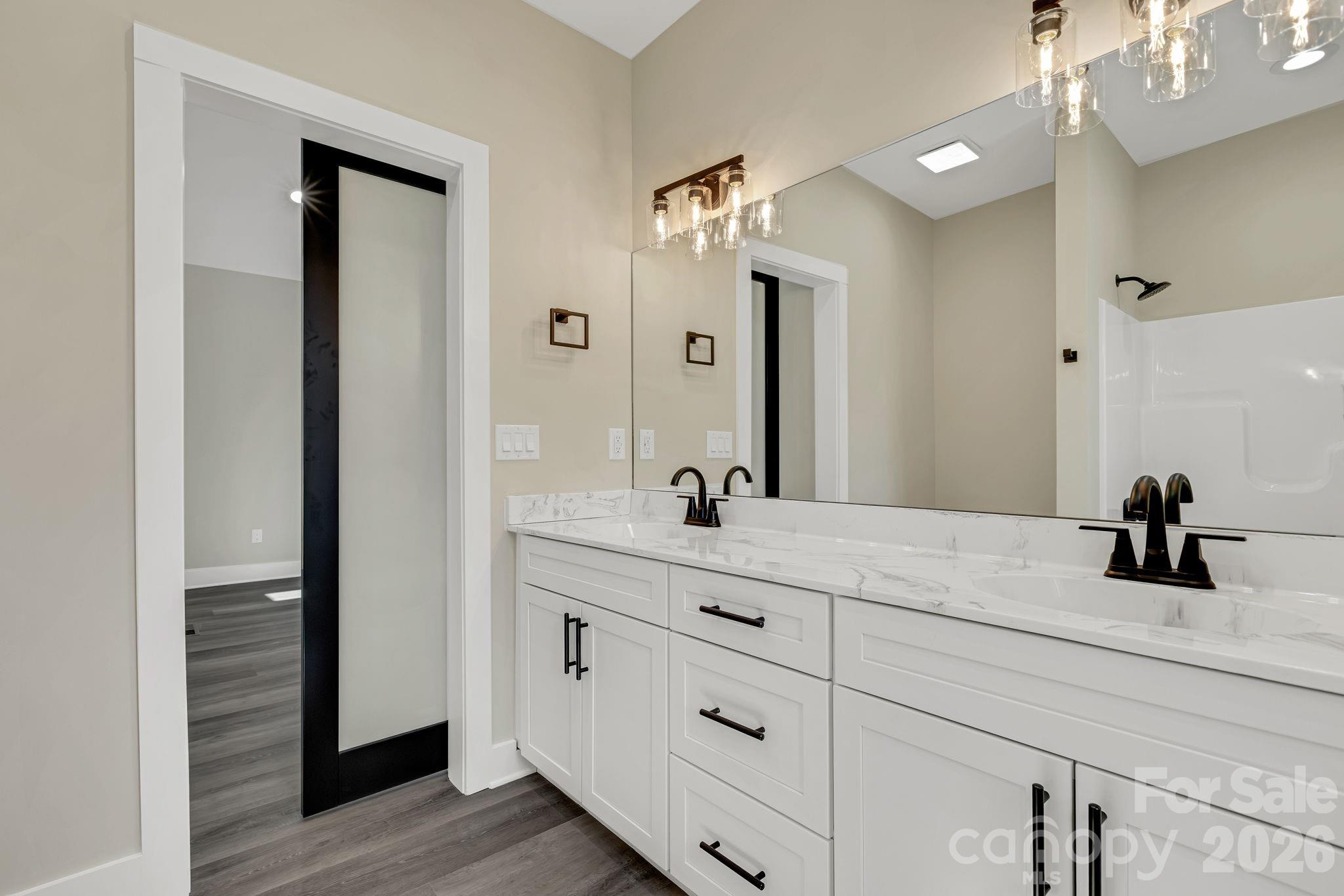 31 Elkwood Avenue — Asheville