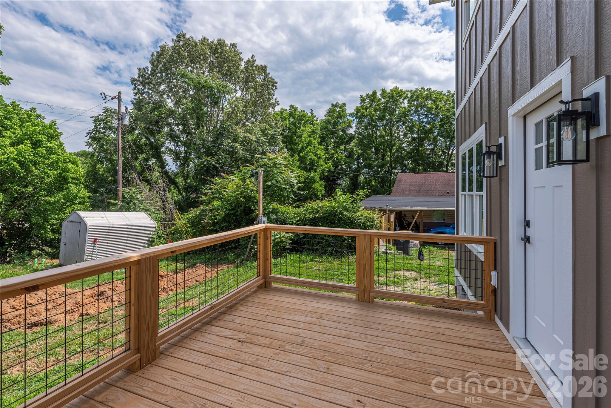 31 Elkwood Avenue — Asheville