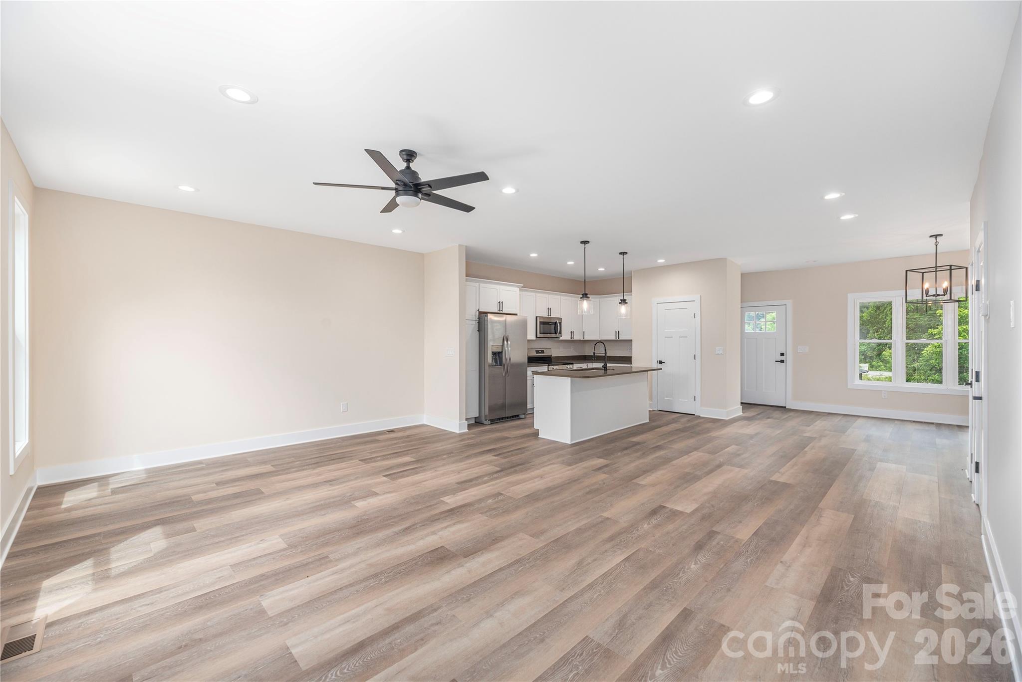 31 Elkwood Avenue — Asheville