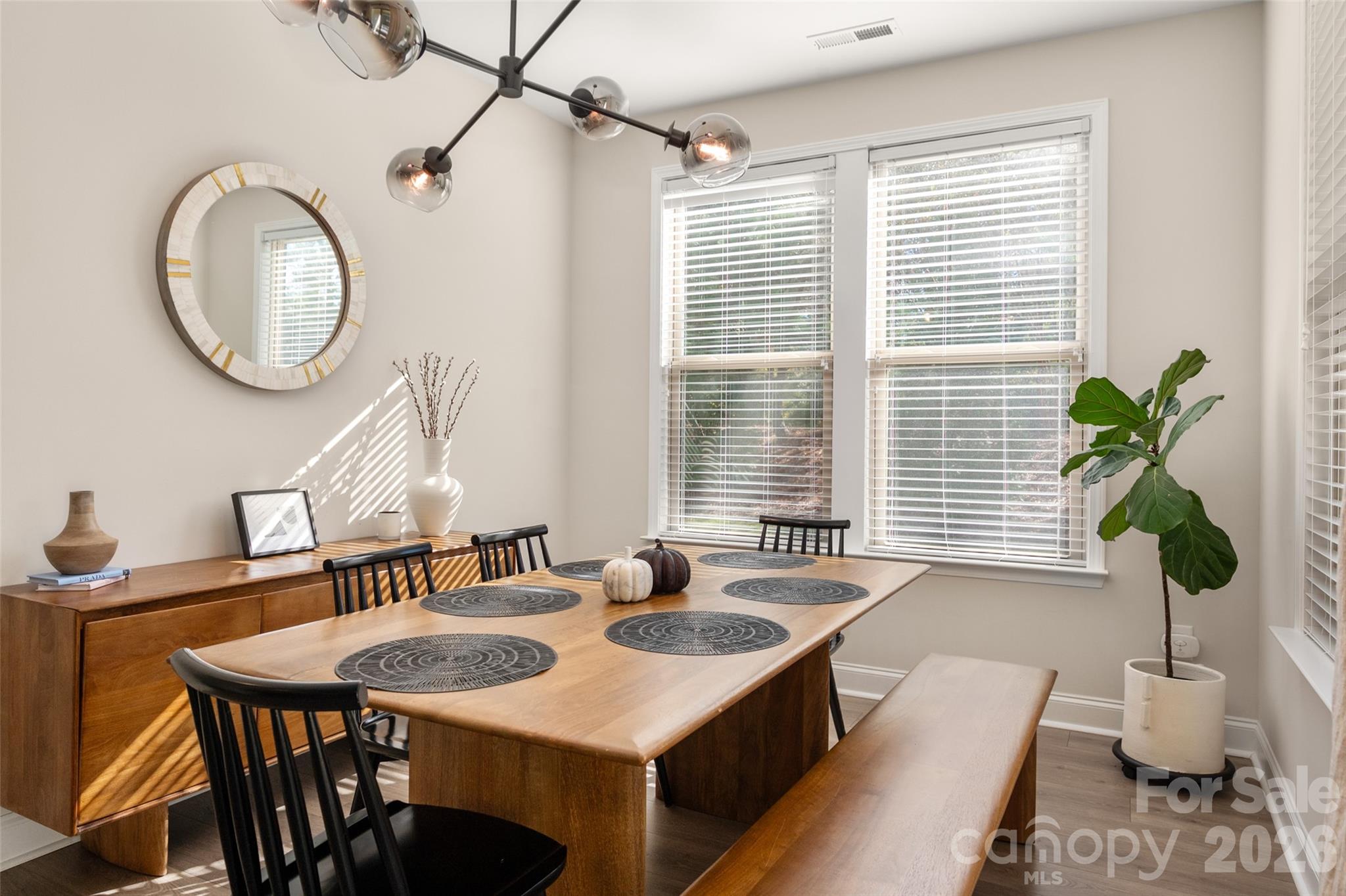 2218 Excalibur Drive — Indian Land