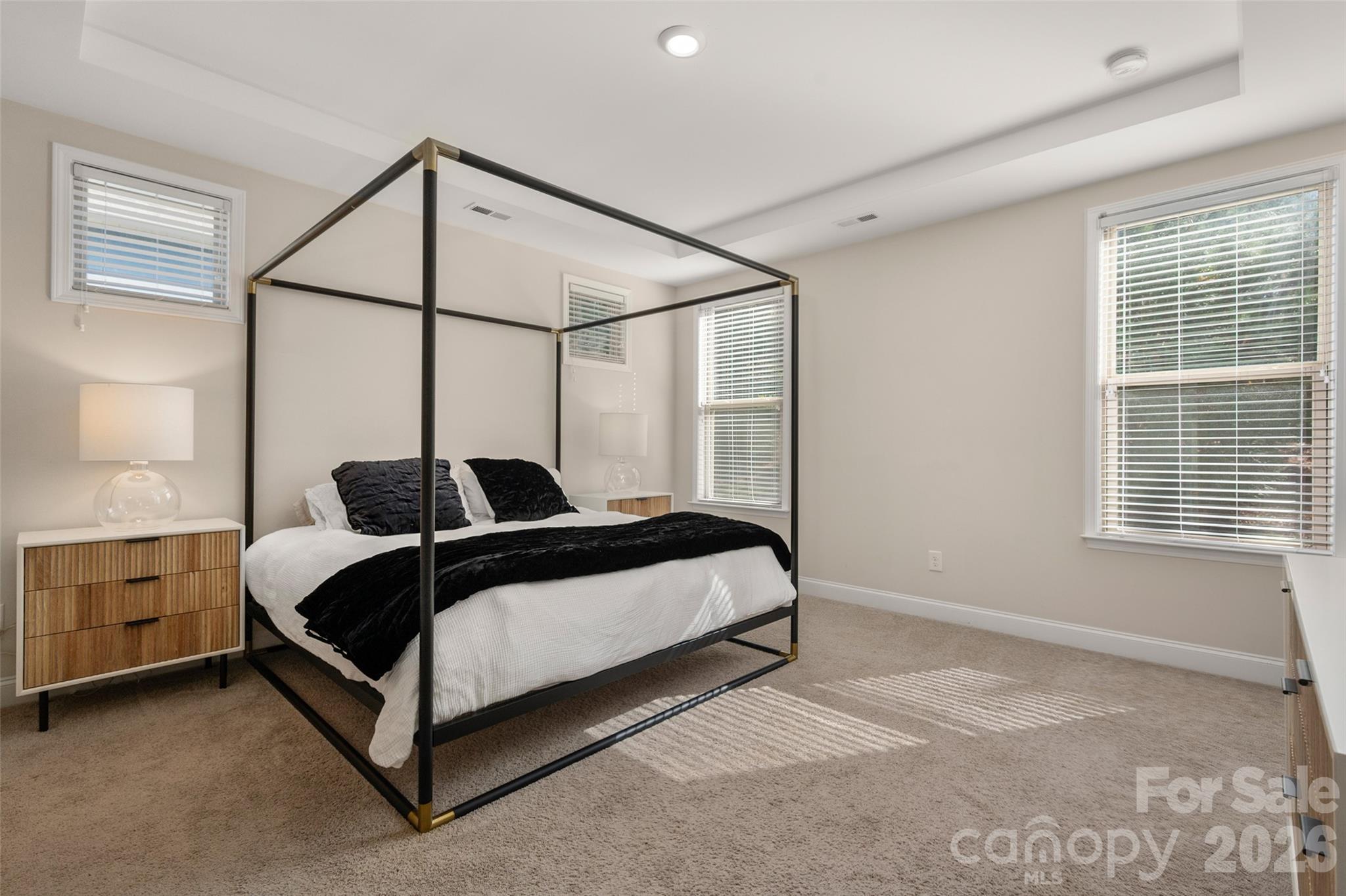 2218 Excalibur Drive — Indian Land